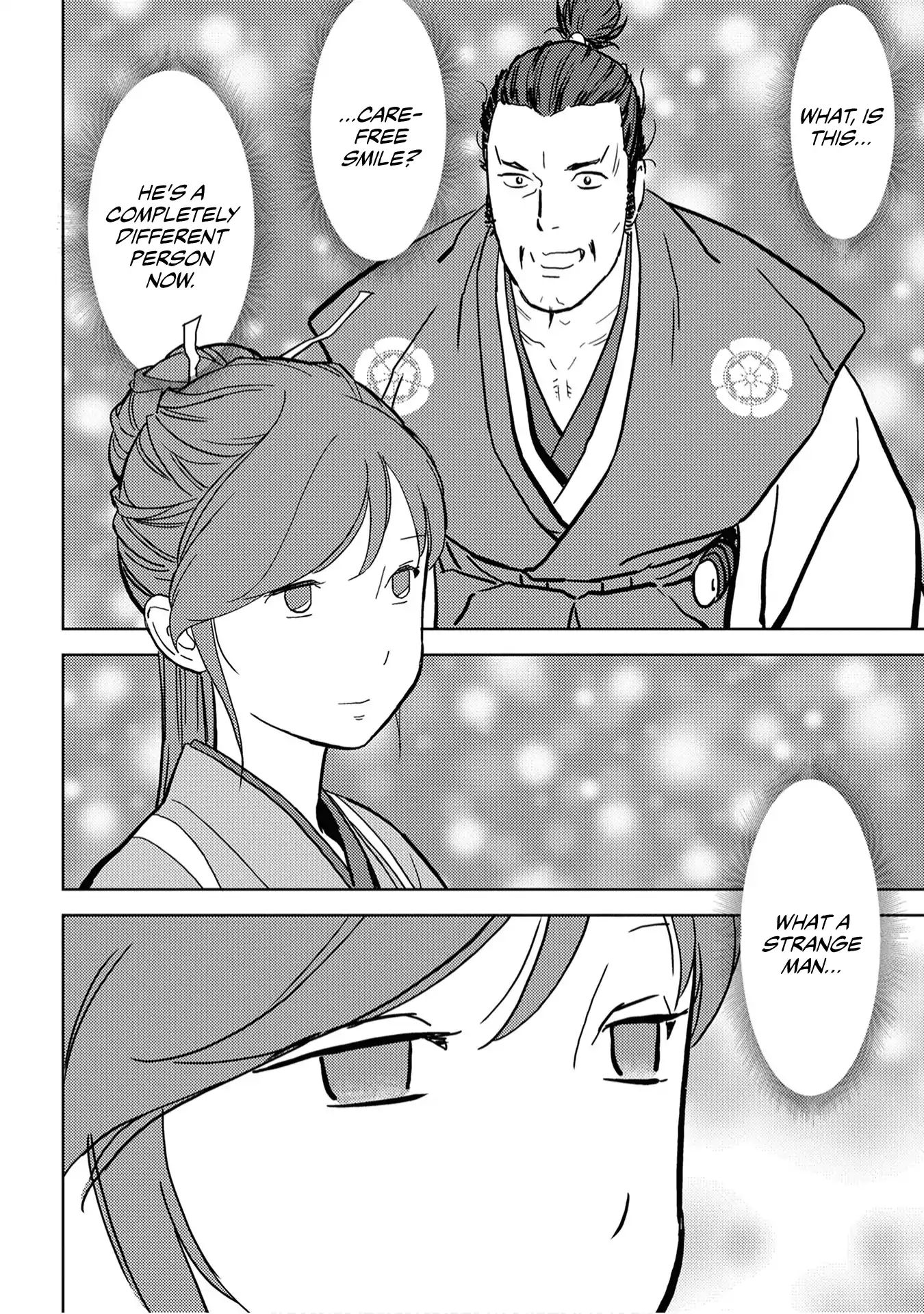 Page 30 of Chapter 16
