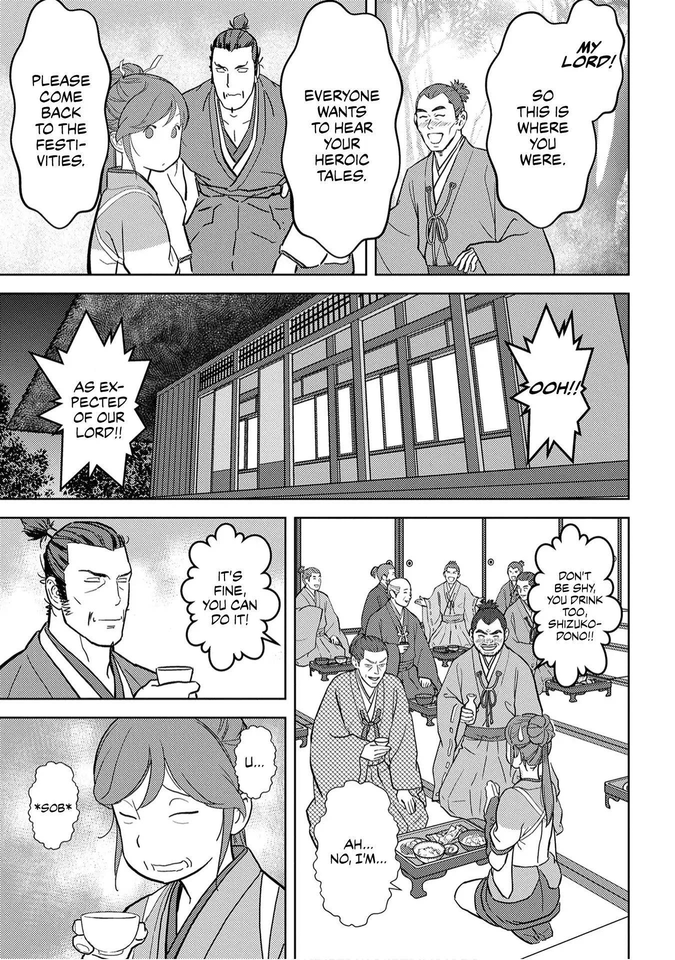 Page 31 of Chapter 16