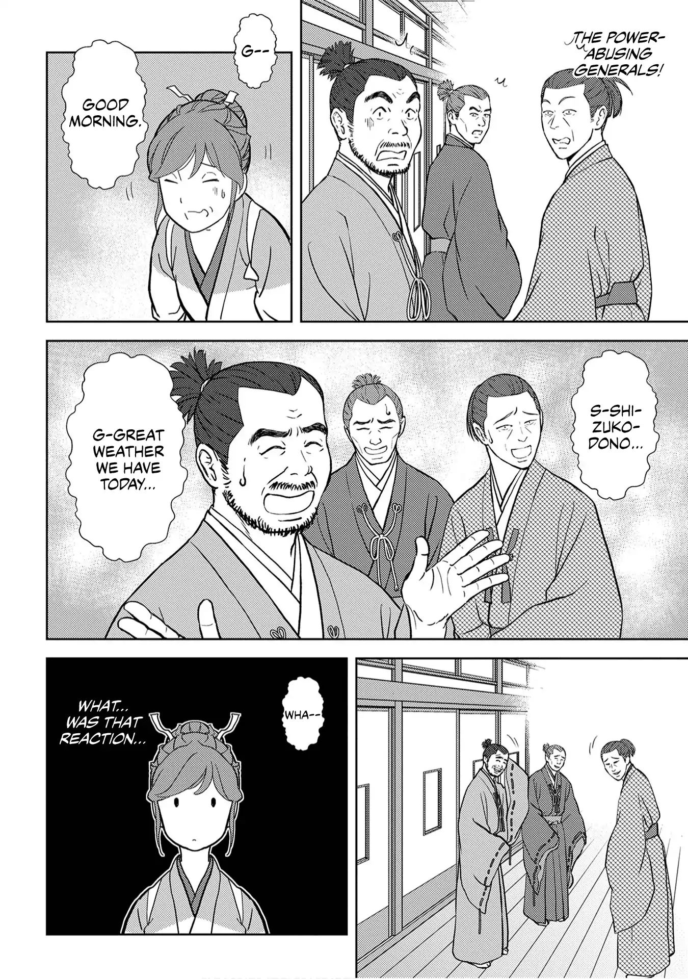 Page 34 of Chapter 16