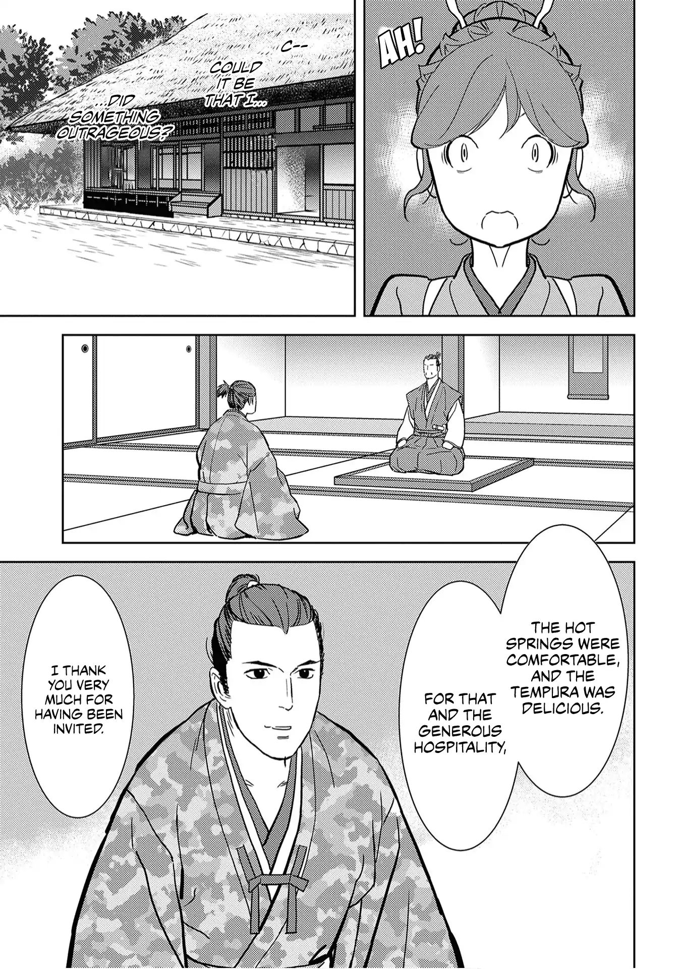 Page 35 of Chapter 16