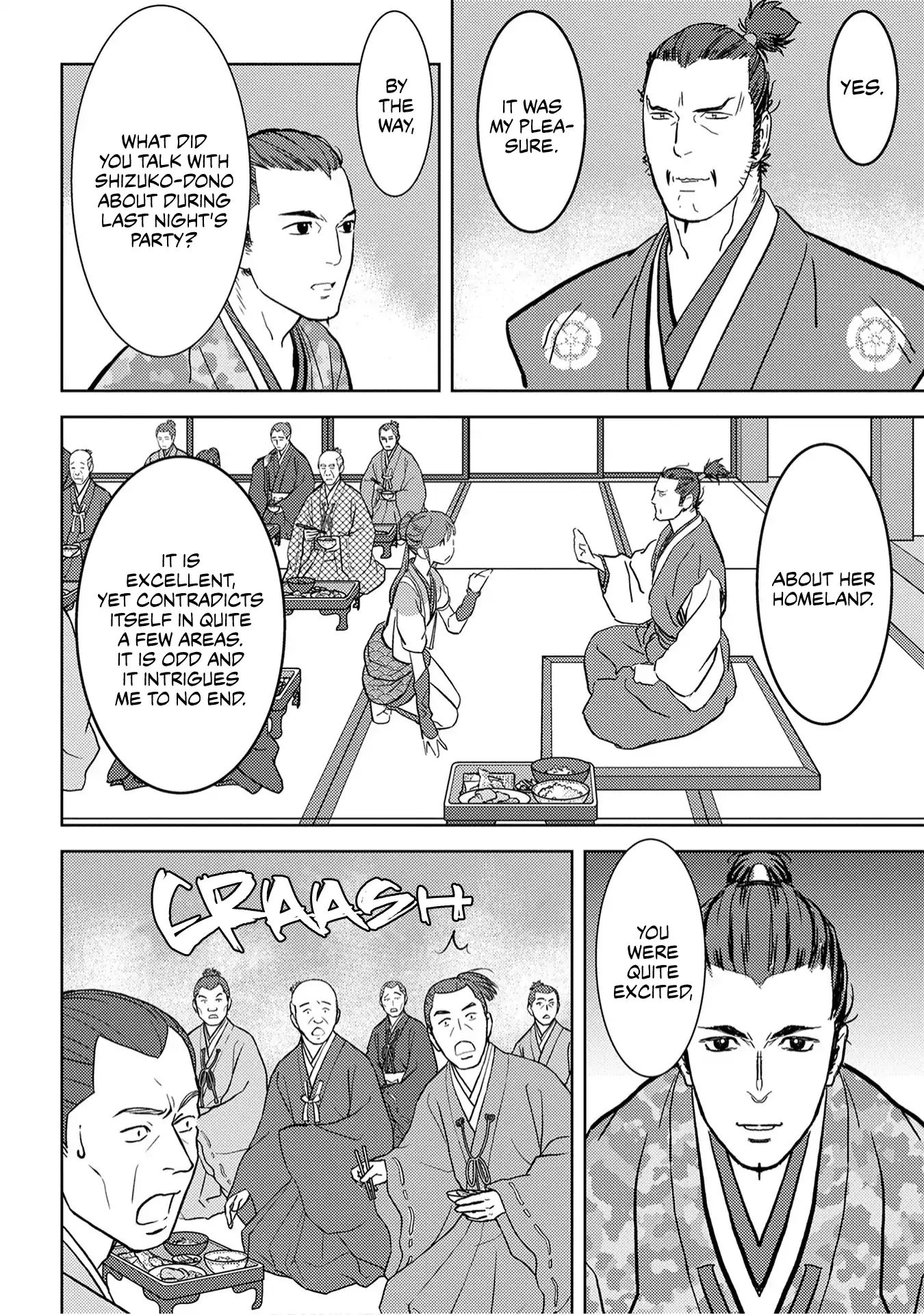 Page 36 of Chapter 16