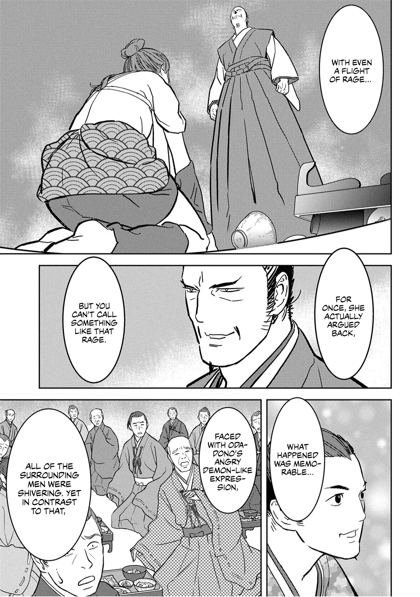 Page 37 of Chapter 16