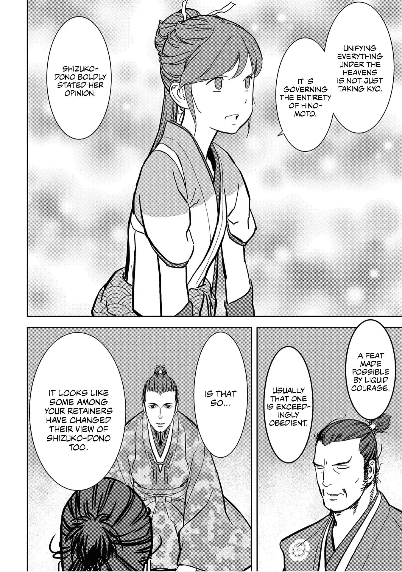 Page 38 of Chapter 16