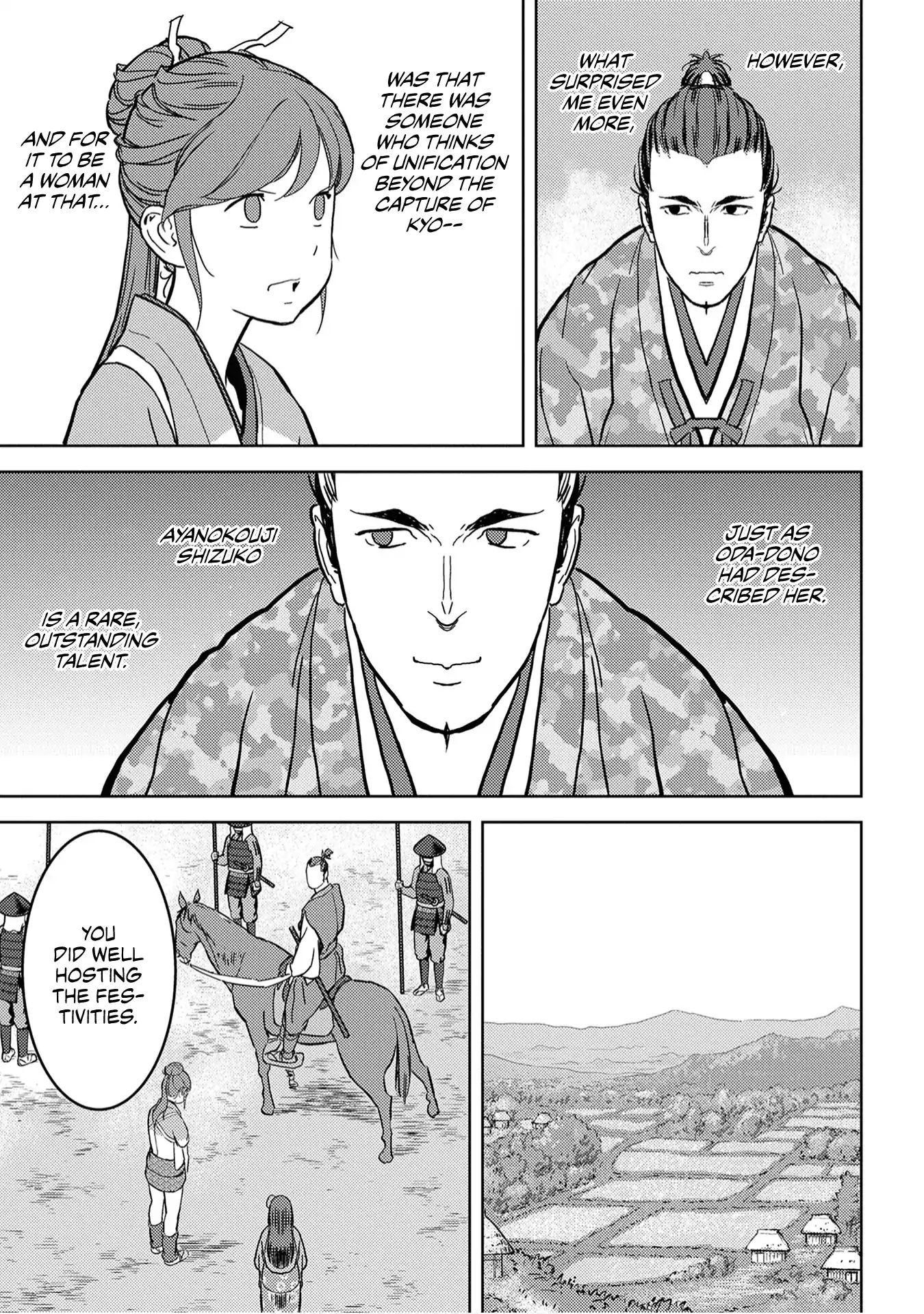 Page 39 of Chapter 16