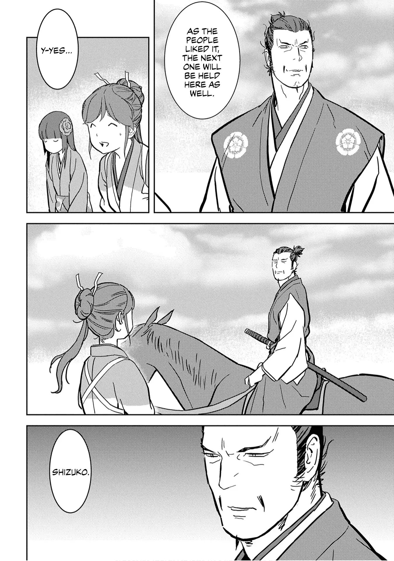 Page 40 of Chapter 16
