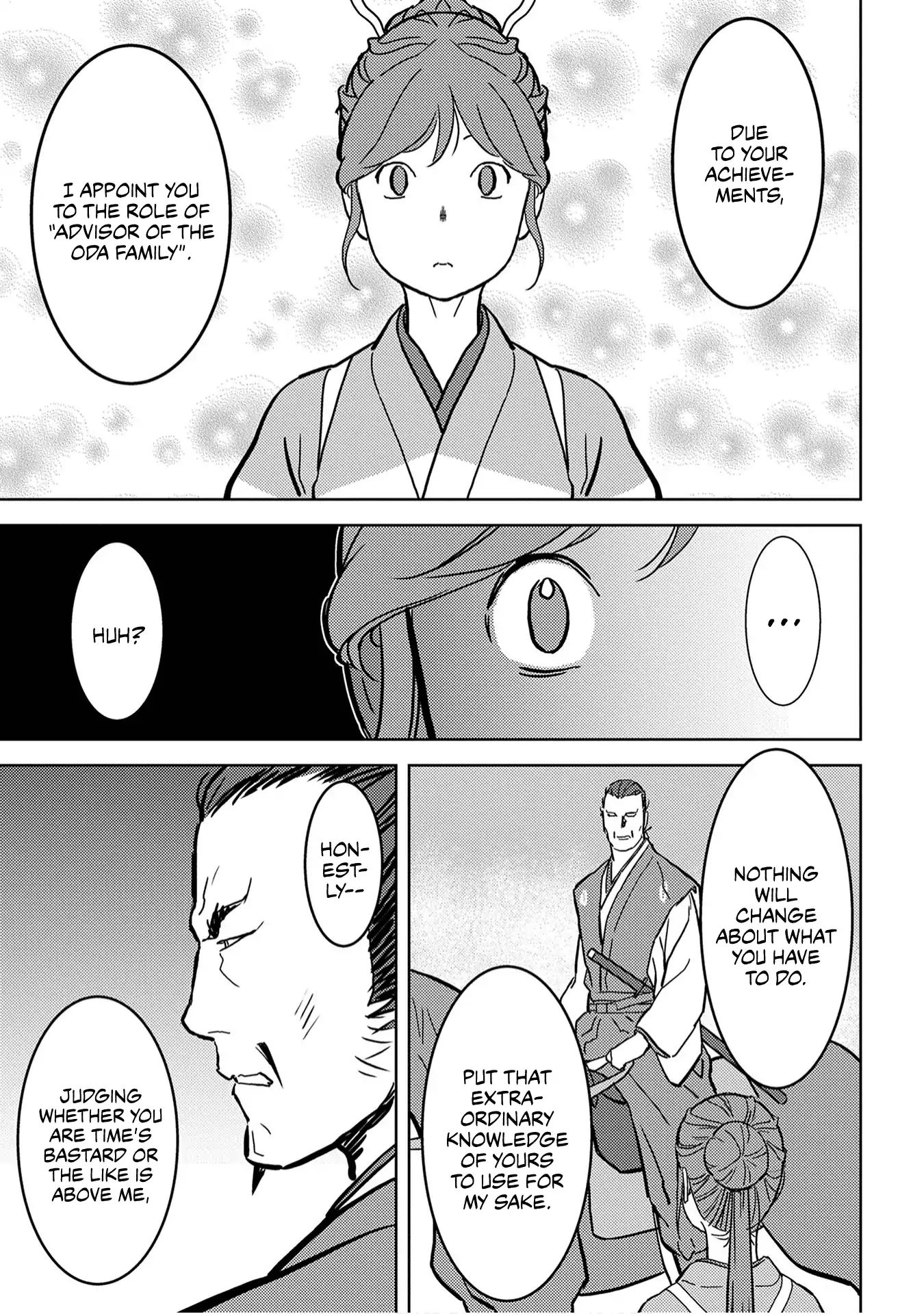 Page 41 of Chapter 16