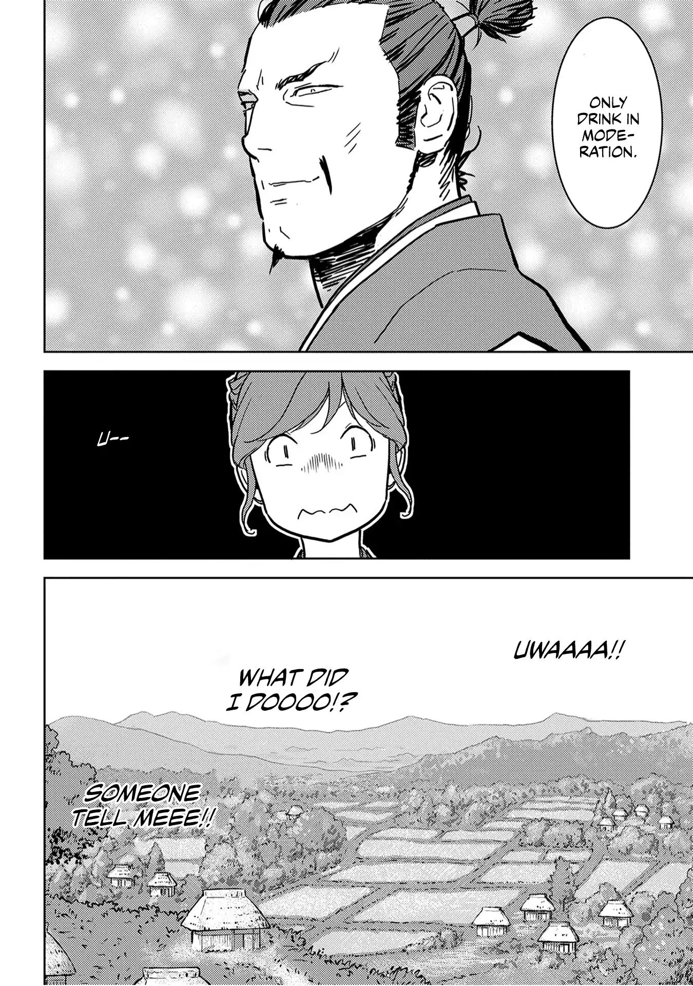 Page 44 of Chapter 16
