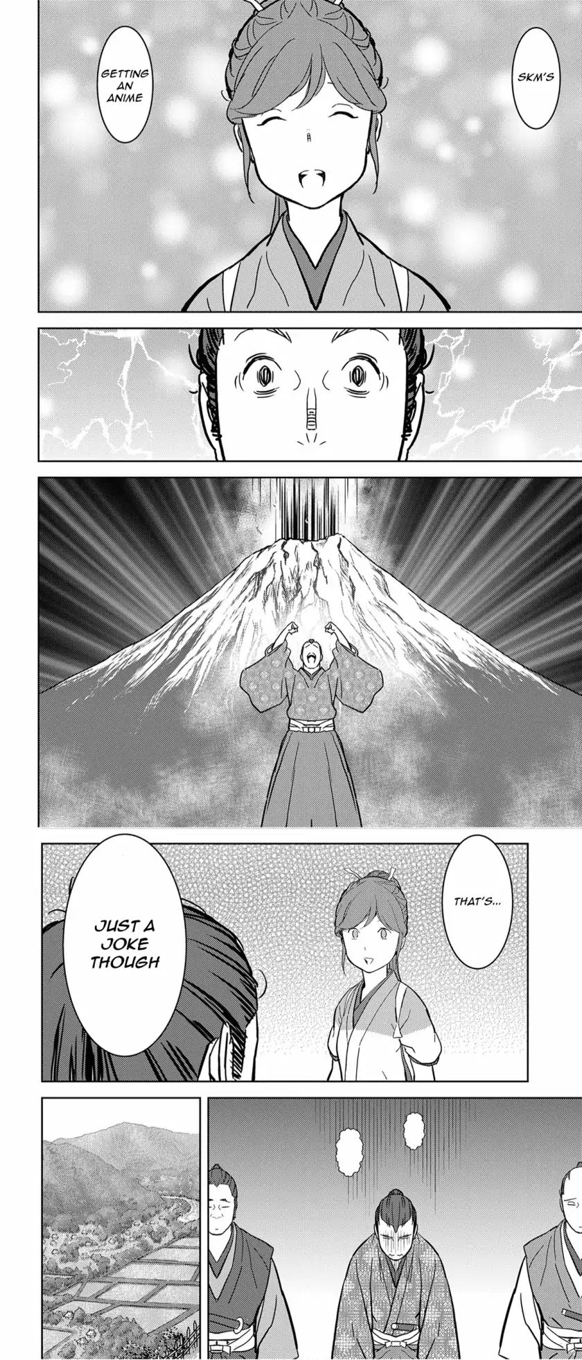 Page 37 of Chapter 17