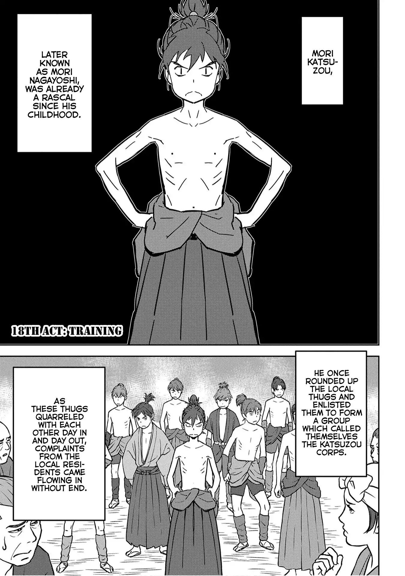 Page 2 of Chapter 18