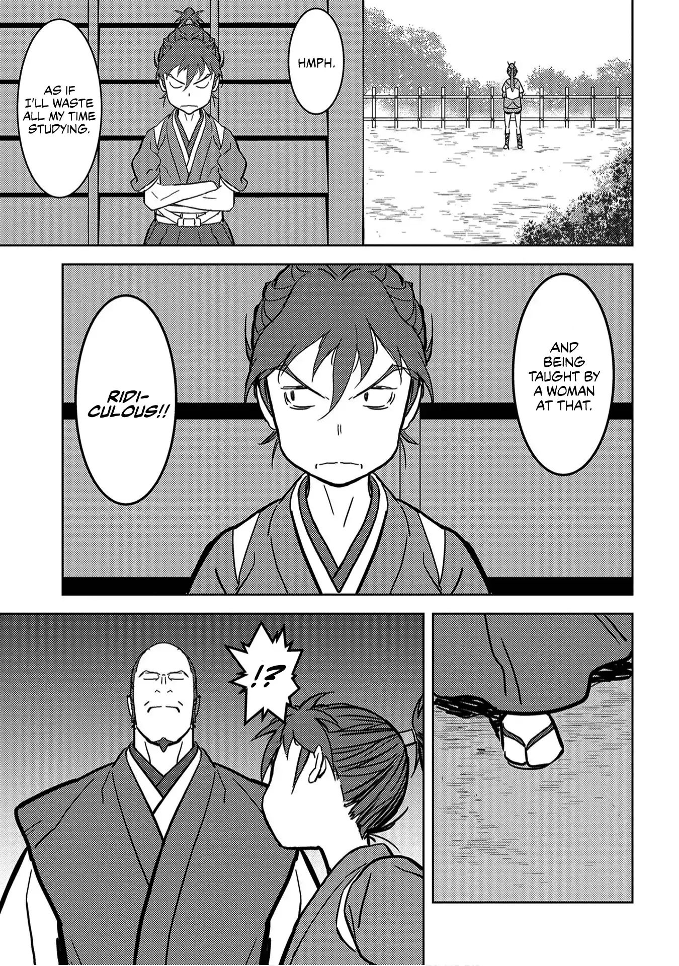 Page 4 of Chapter 18