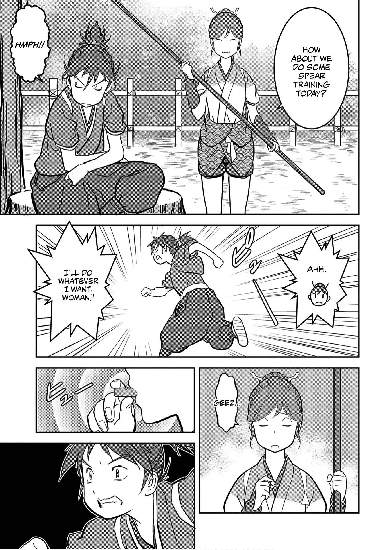 Page 6 of Chapter 18