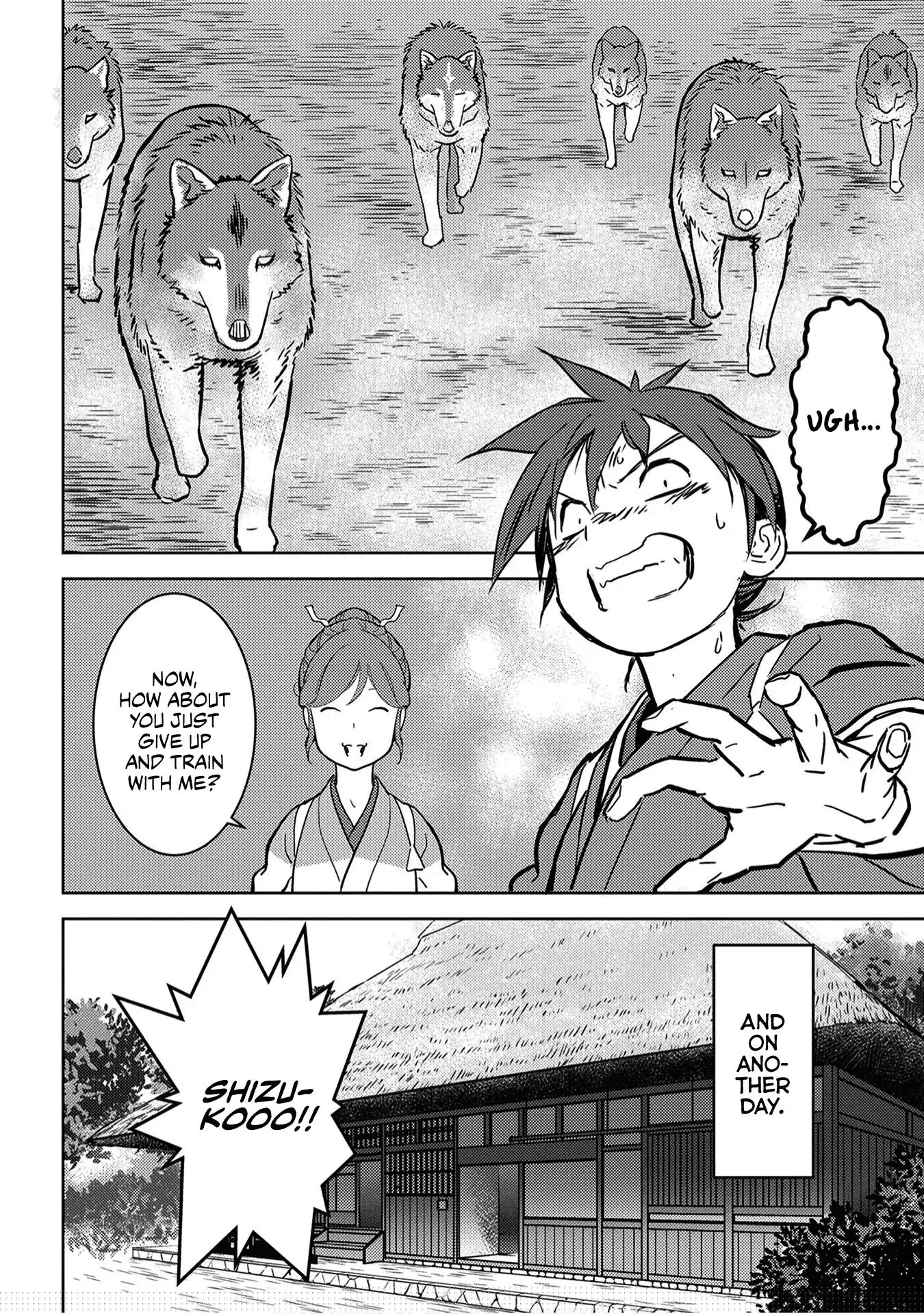 Page 7 of Chapter 18