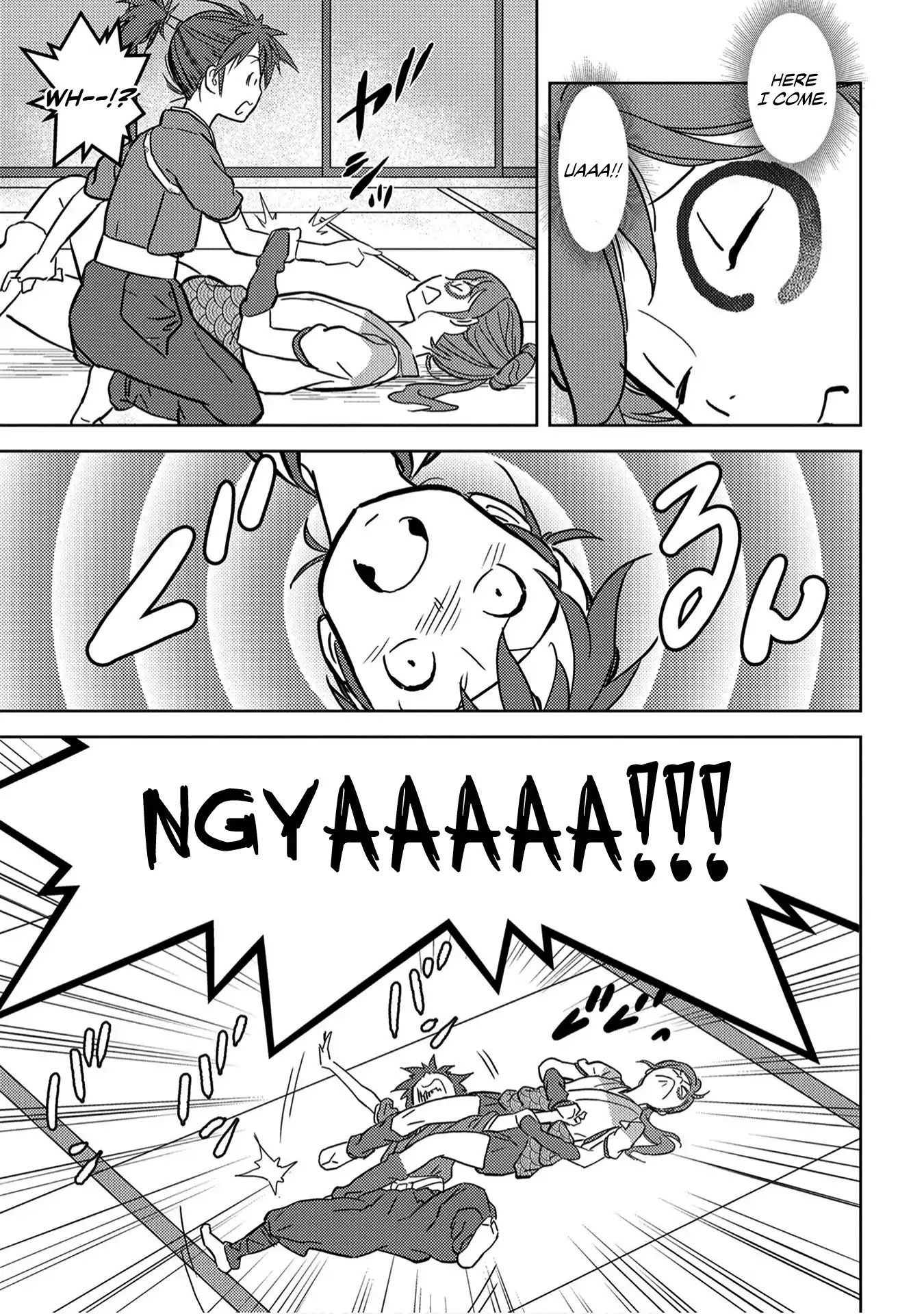 Page 10 of Chapter 18