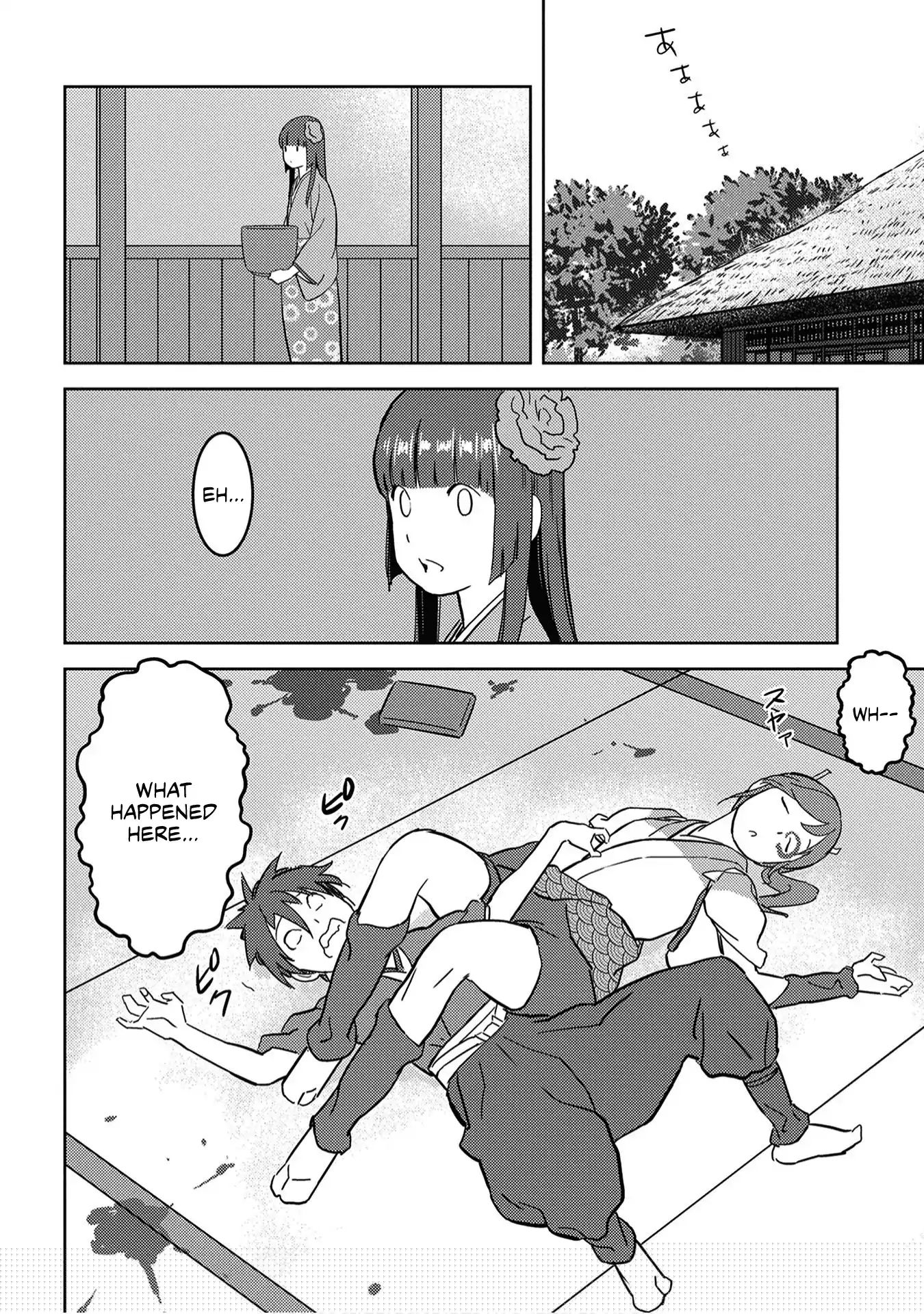 Page 11 of Chapter 18