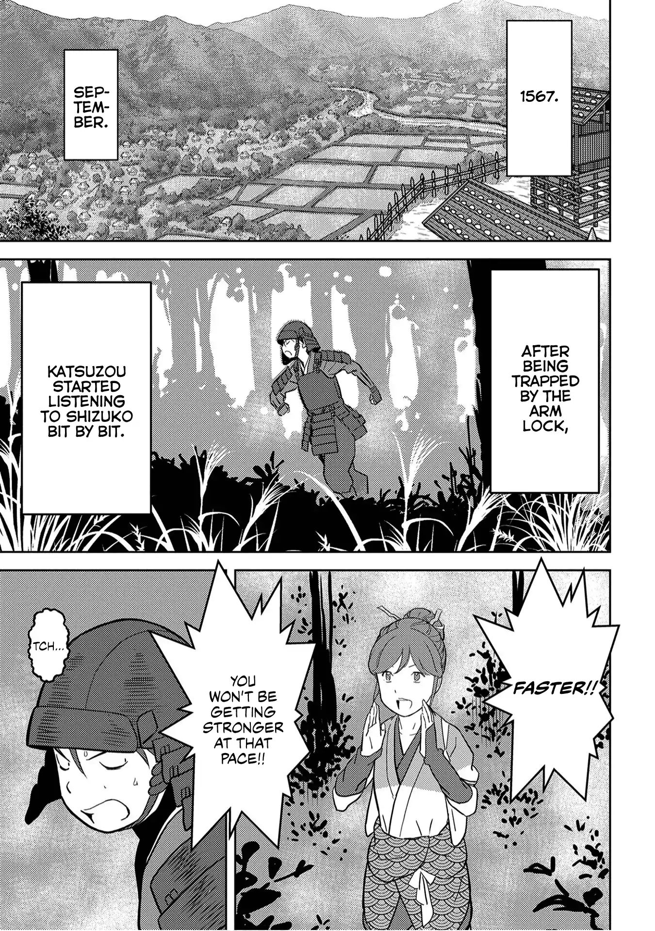 Page 12 of Chapter 18