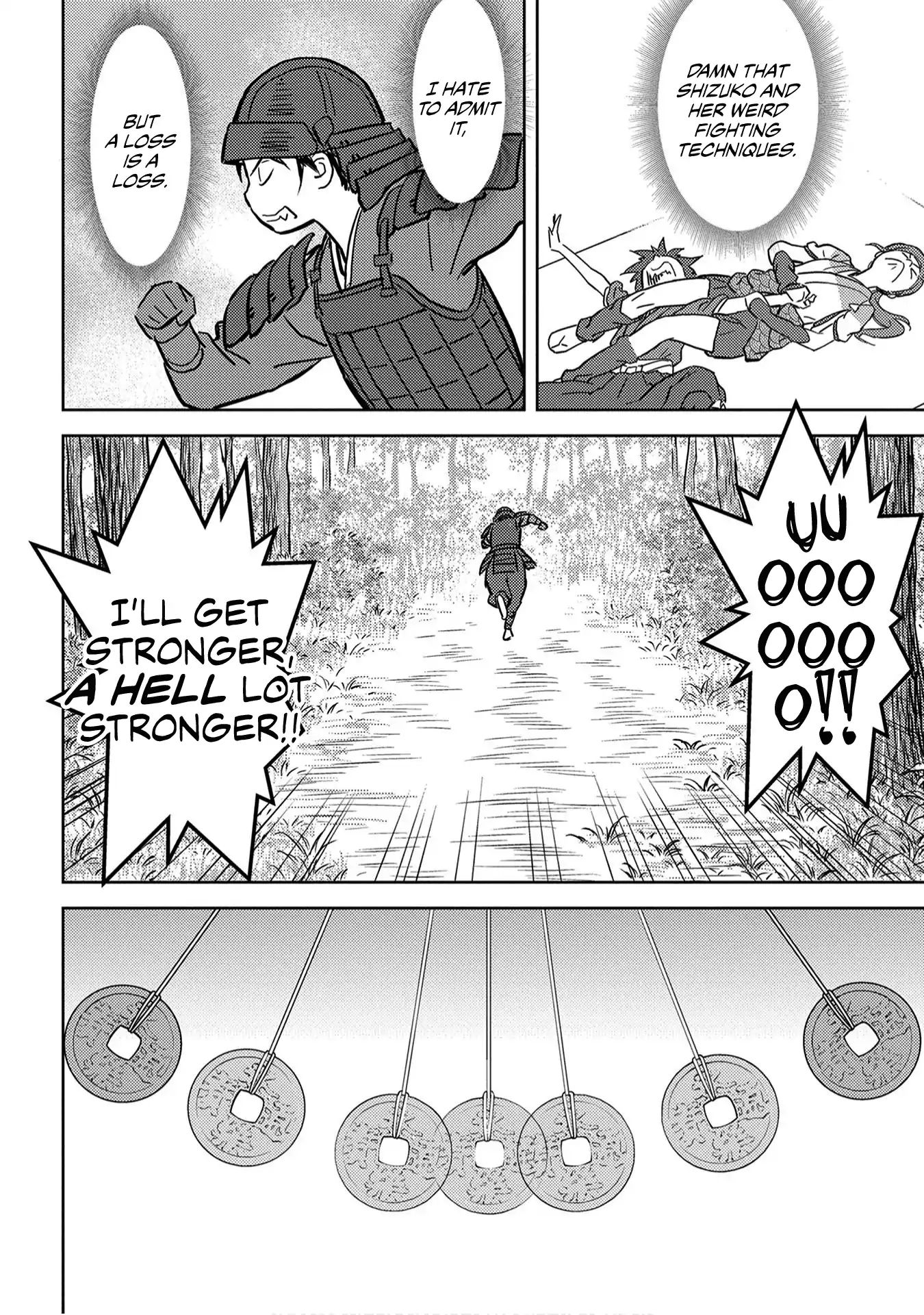 Page 13 of Chapter 18