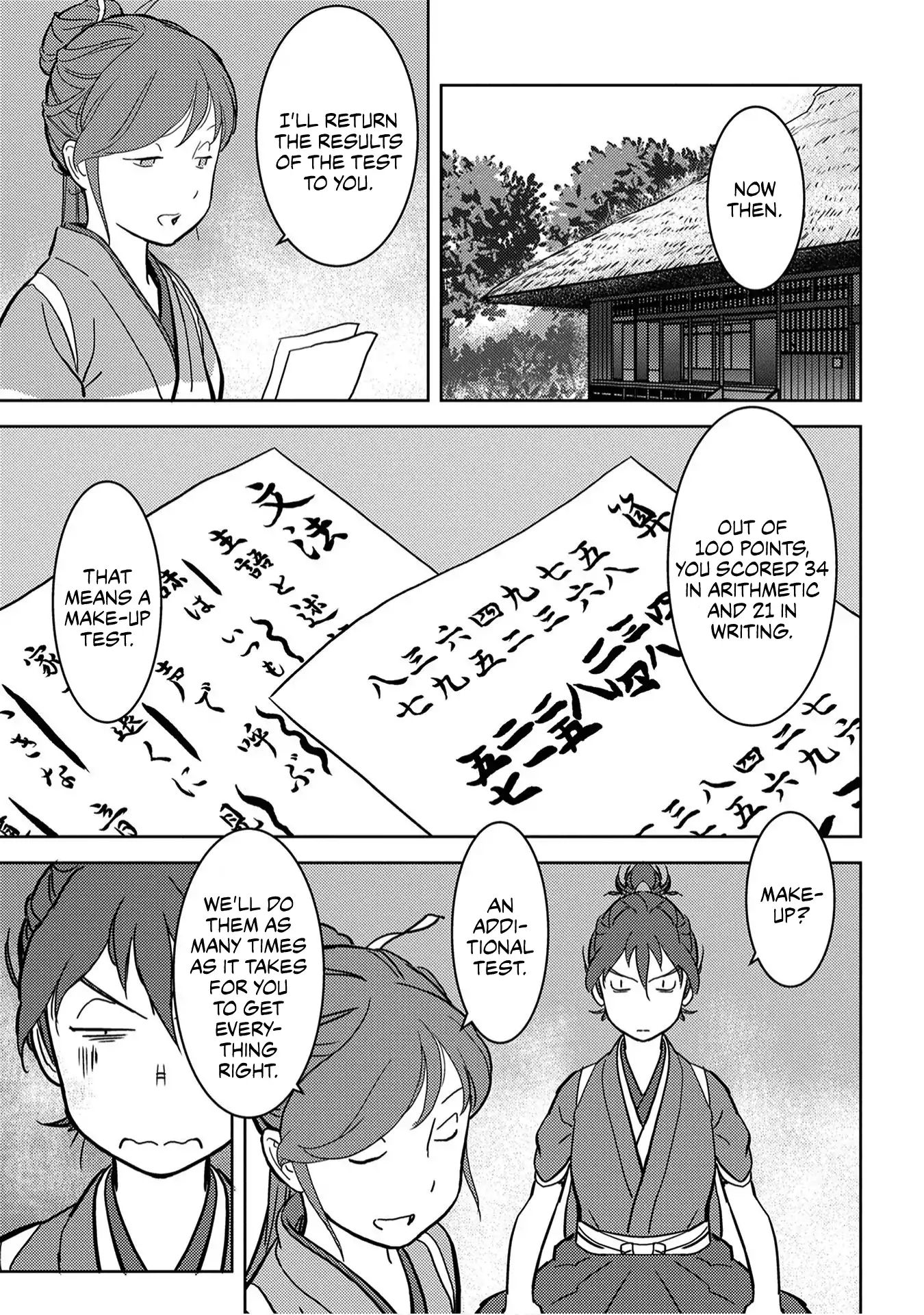 Page 16 of Chapter 18
