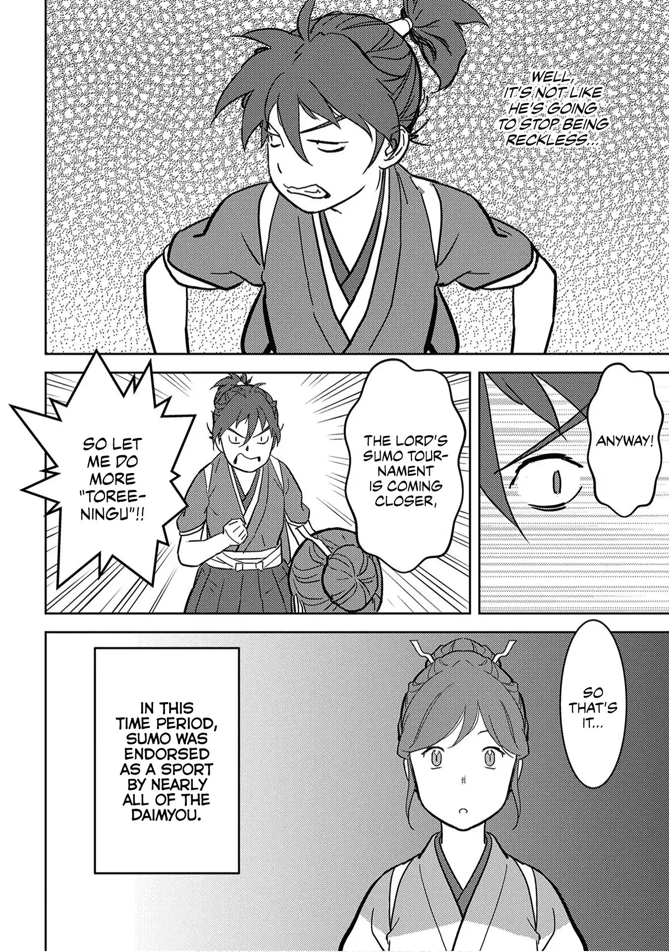 Page 19 of Chapter 18