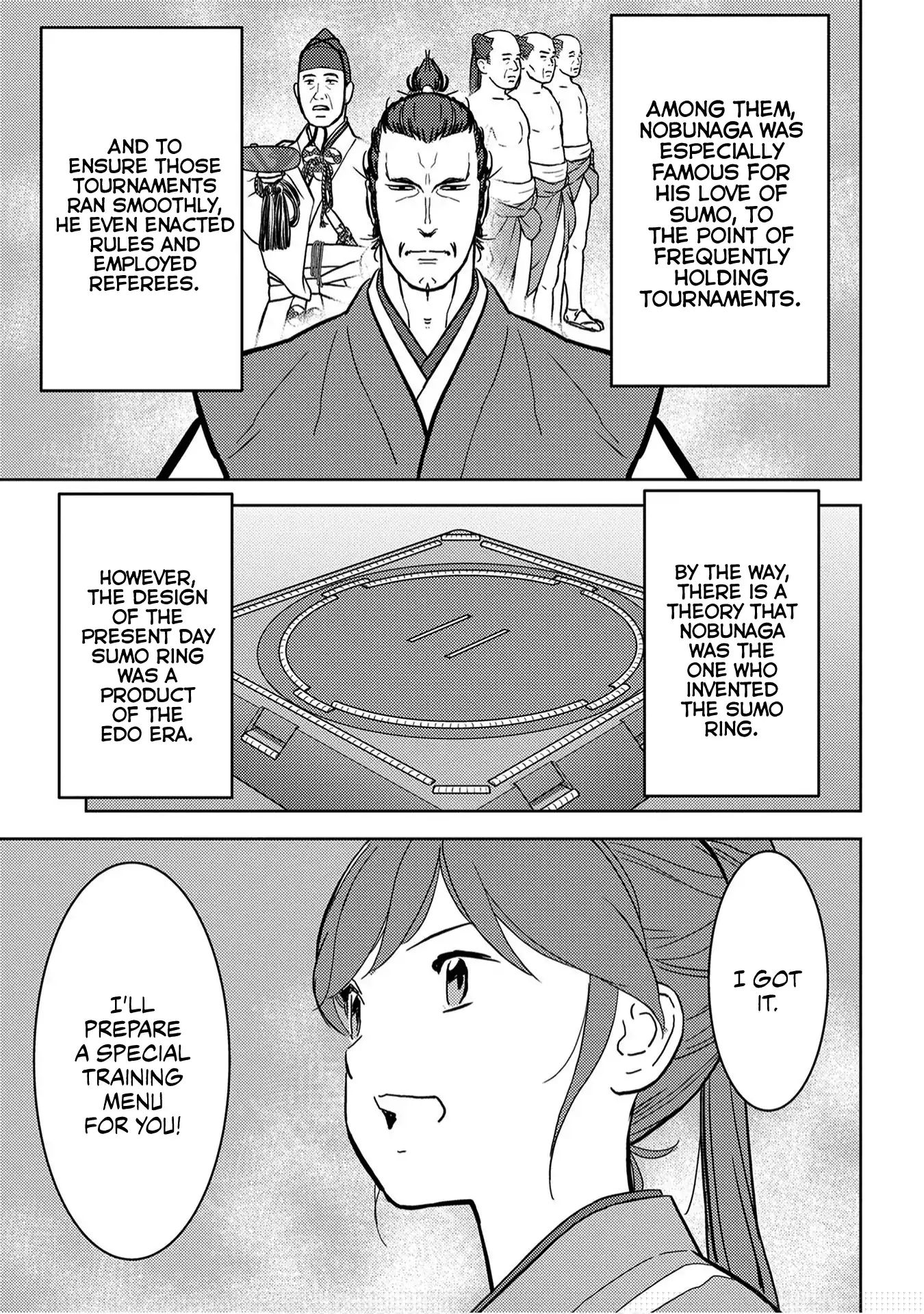 Page 20 of Chapter 18