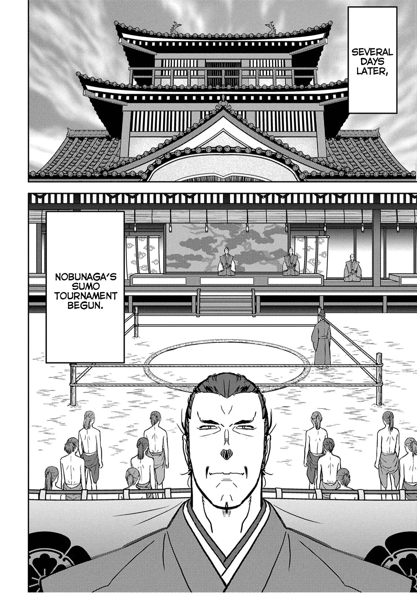 Page 23 of Chapter 18
