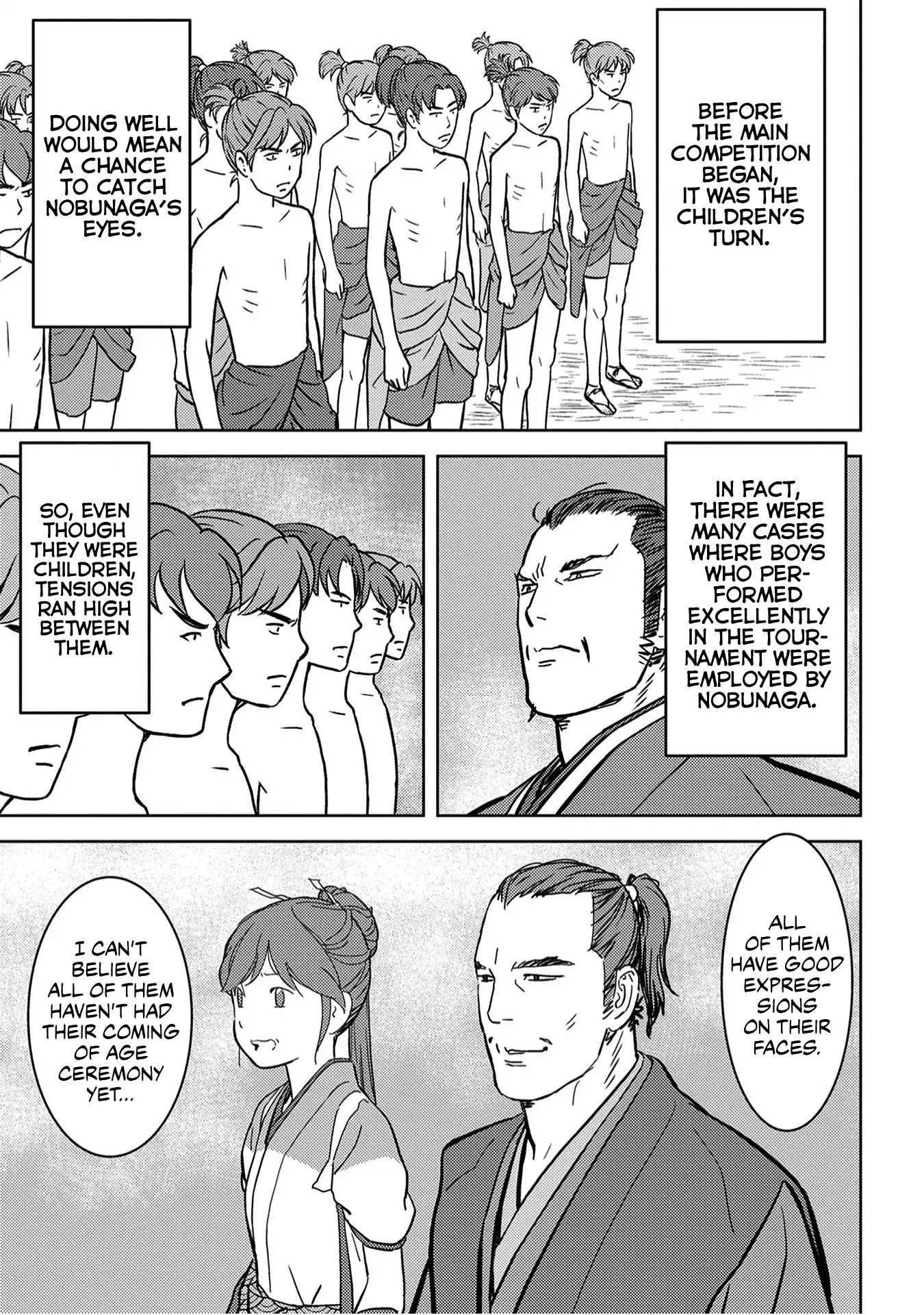 Page 24 of Chapter 18