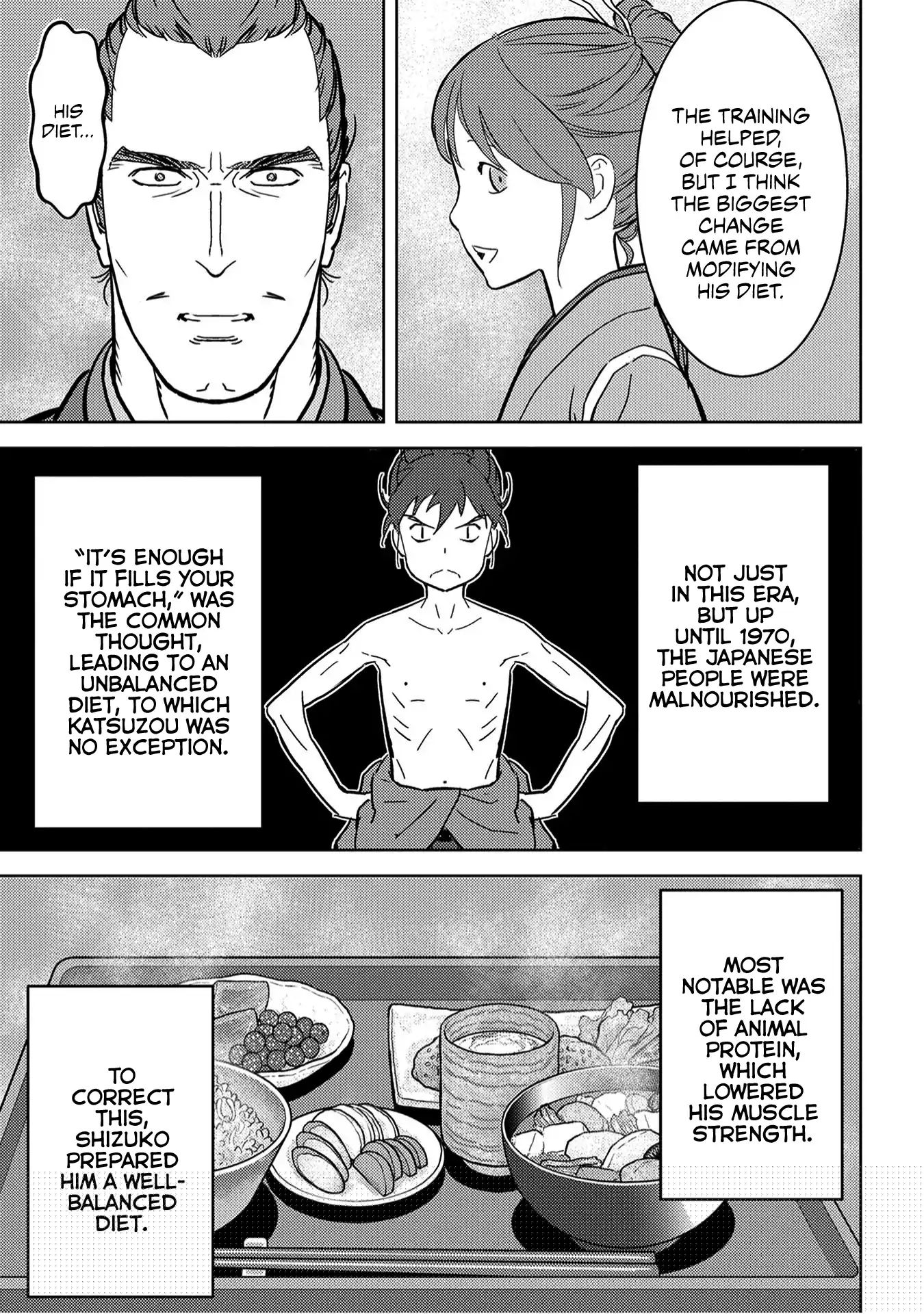 Page 28 of Chapter 18