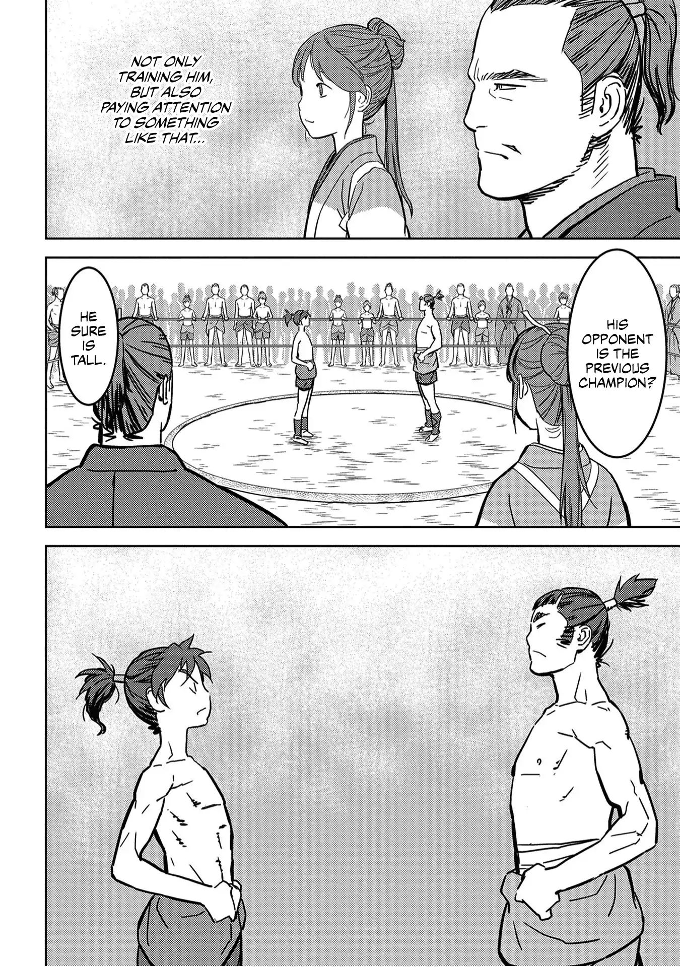 Page 29 of Chapter 18