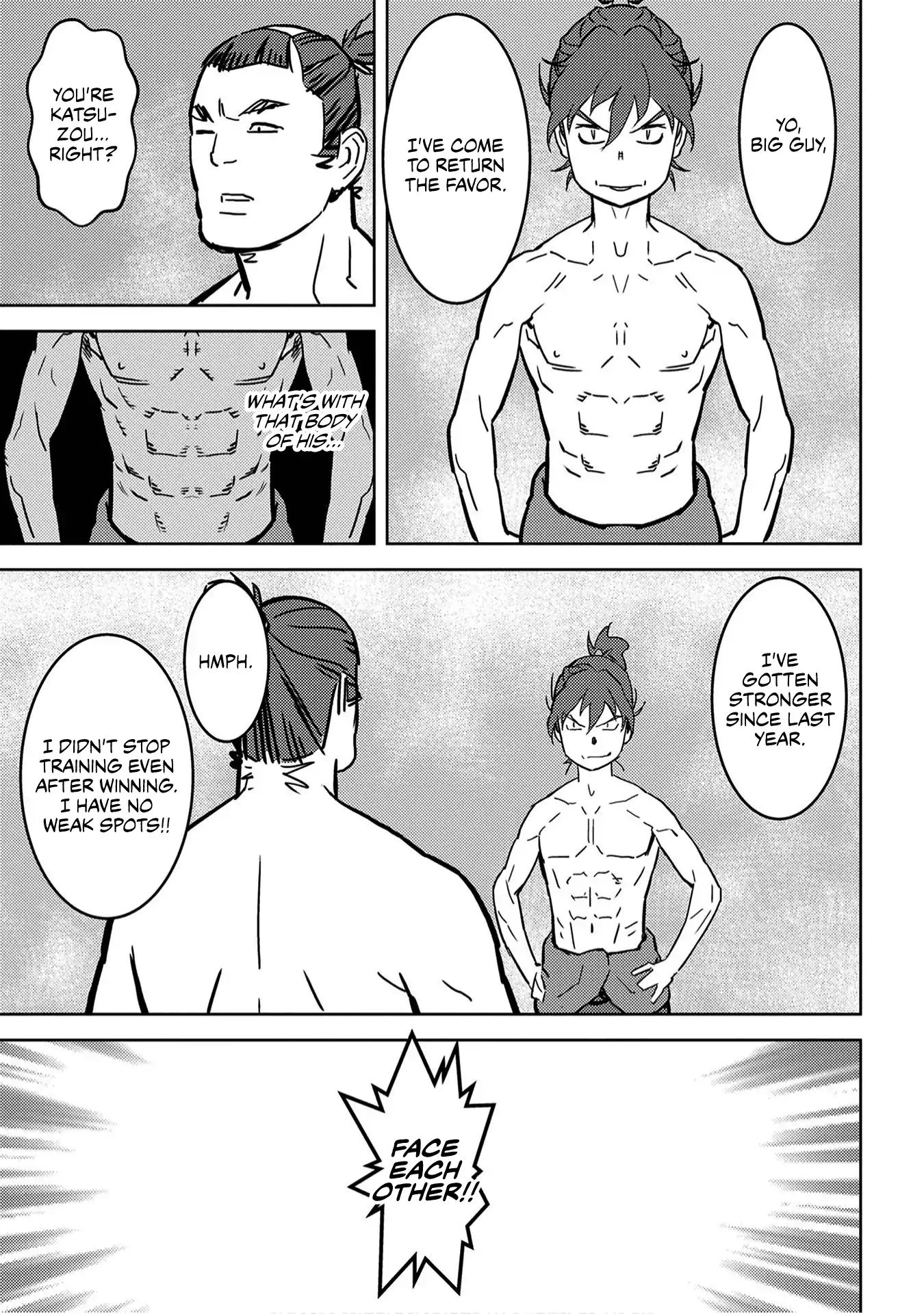 Page 30 of Chapter 18