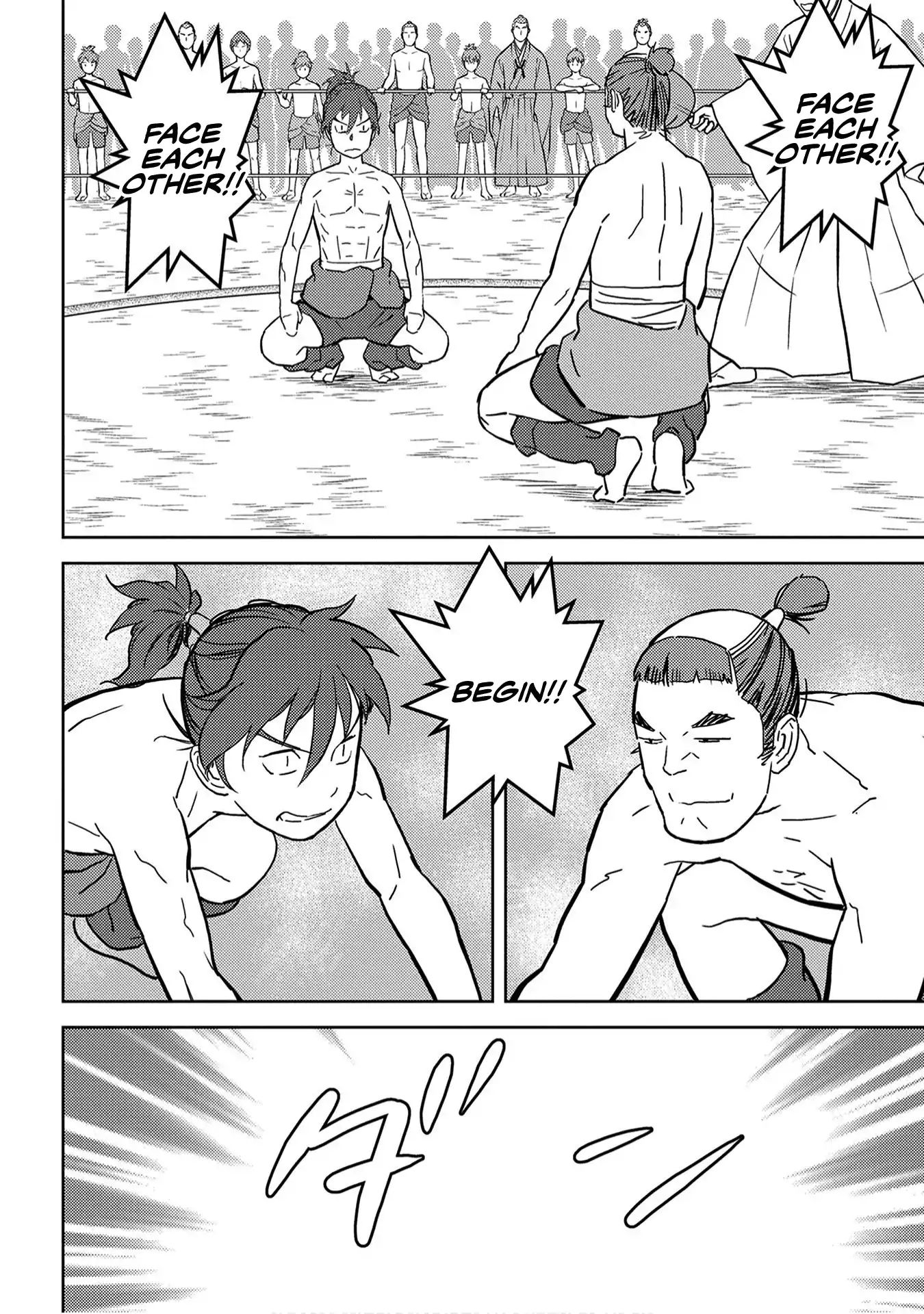 Page 31 of Chapter 18