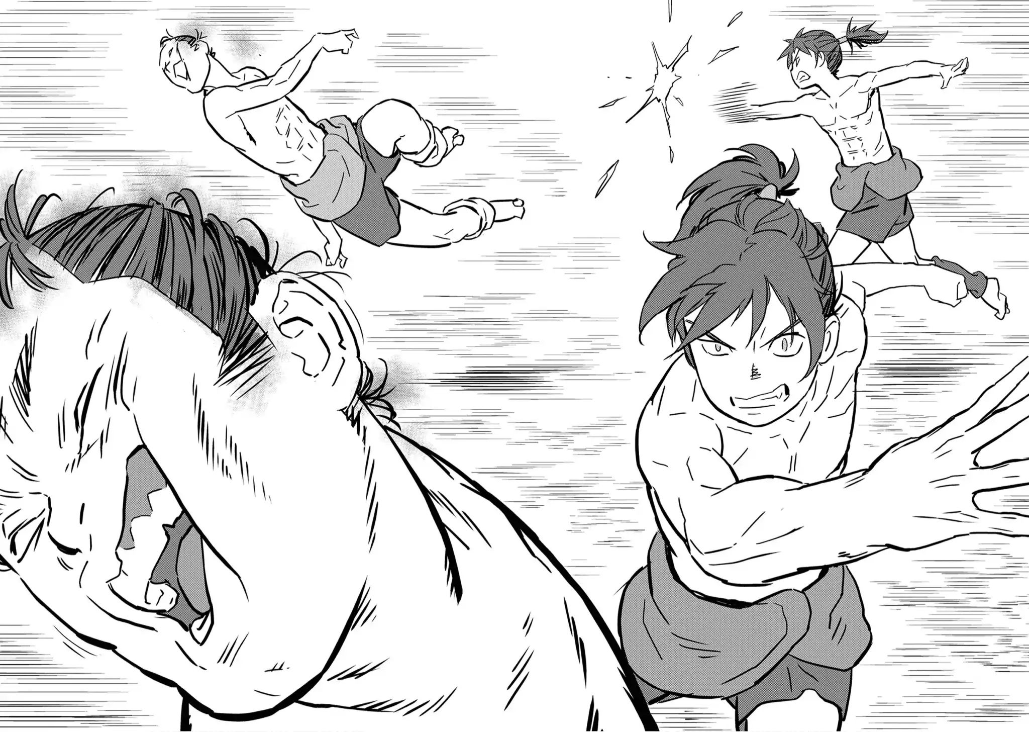 Page 33 of Chapter 18
