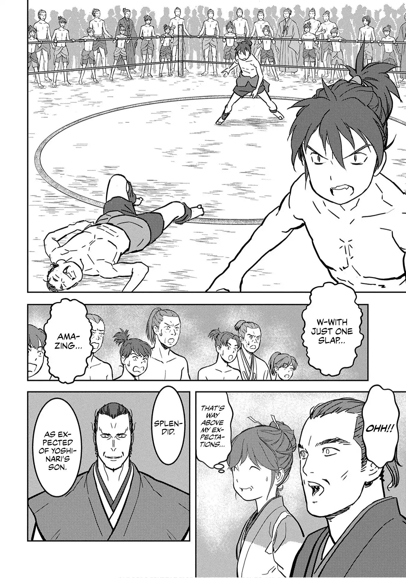Page 34 of Chapter 18