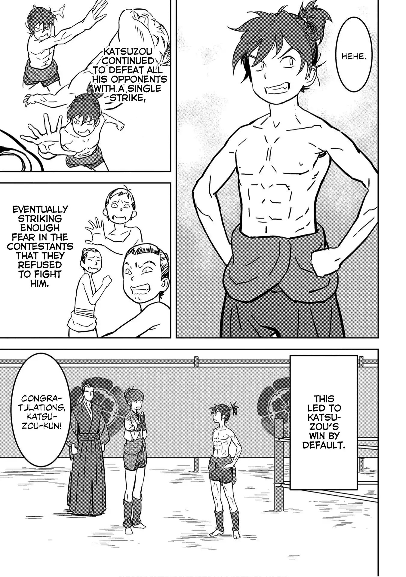 Page 35 of Chapter 18