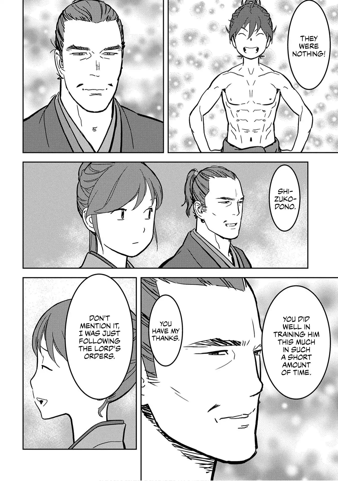 Page 36 of Chapter 18