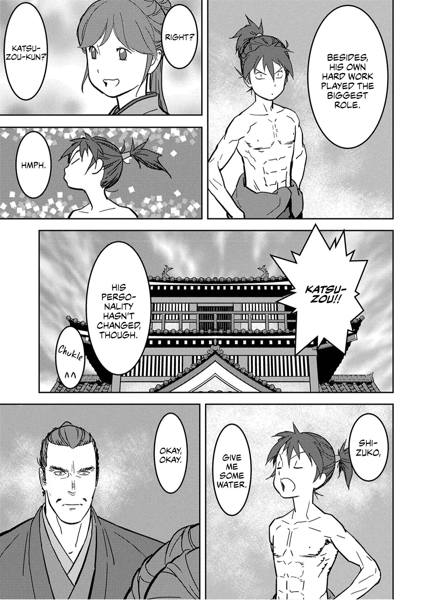 Page 37 of Chapter 18