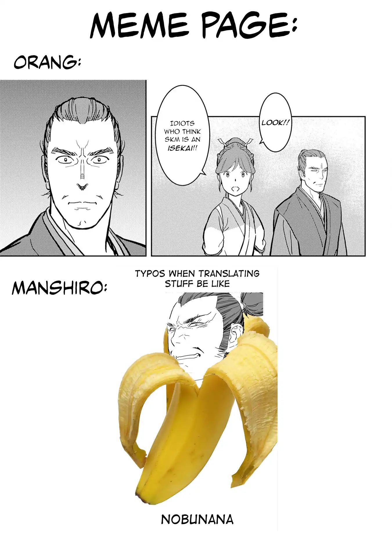 Page 39 of Chapter 18