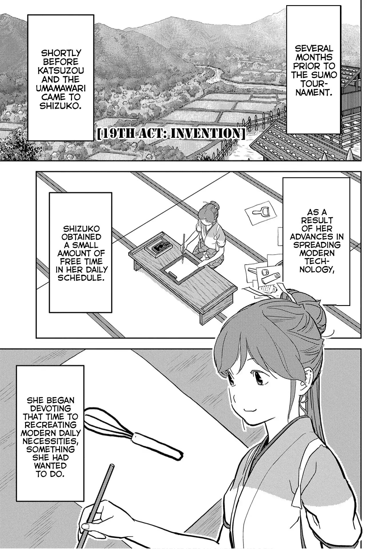 Page 2 of Chapter 19