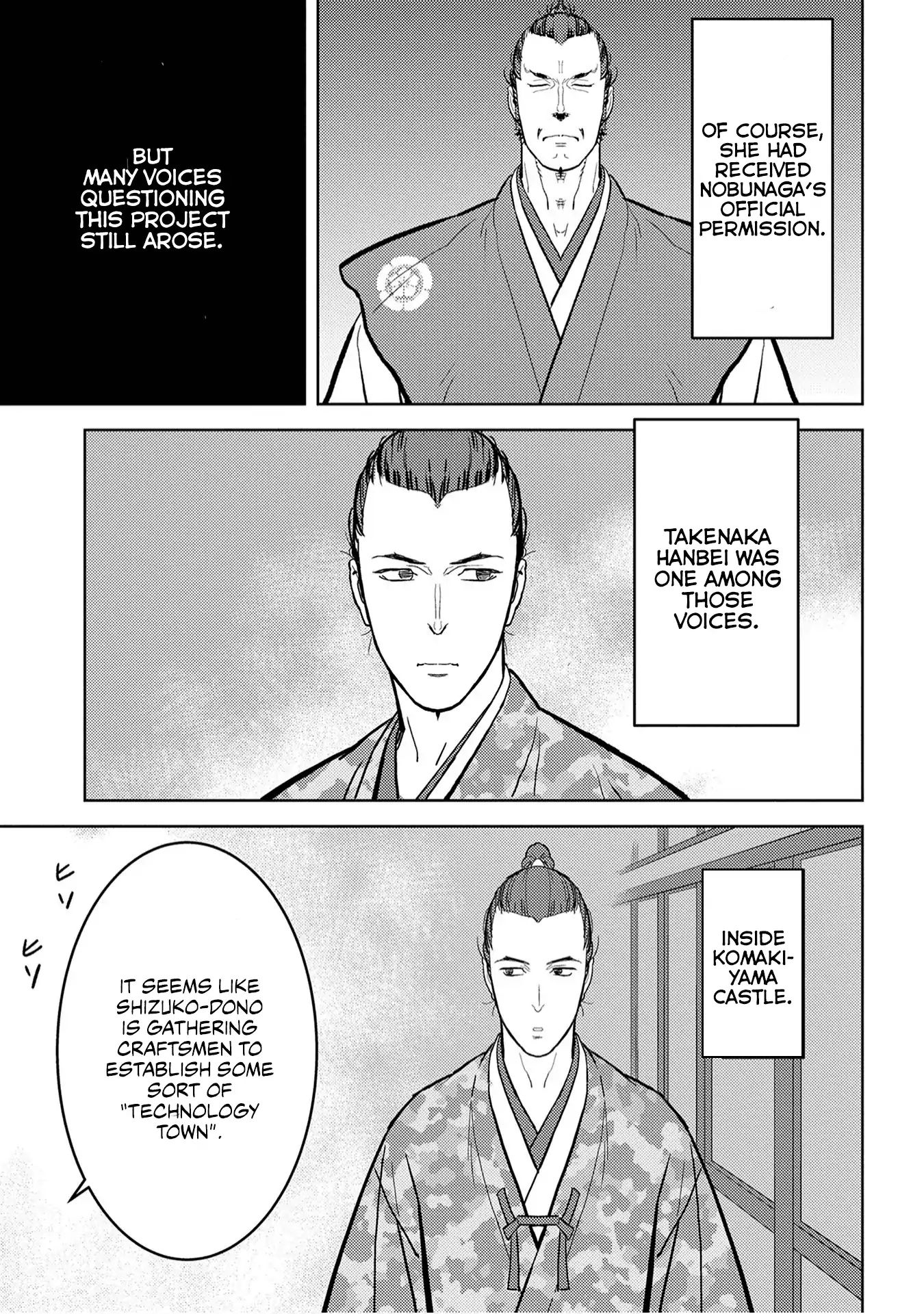 Page 6 of Chapter 19