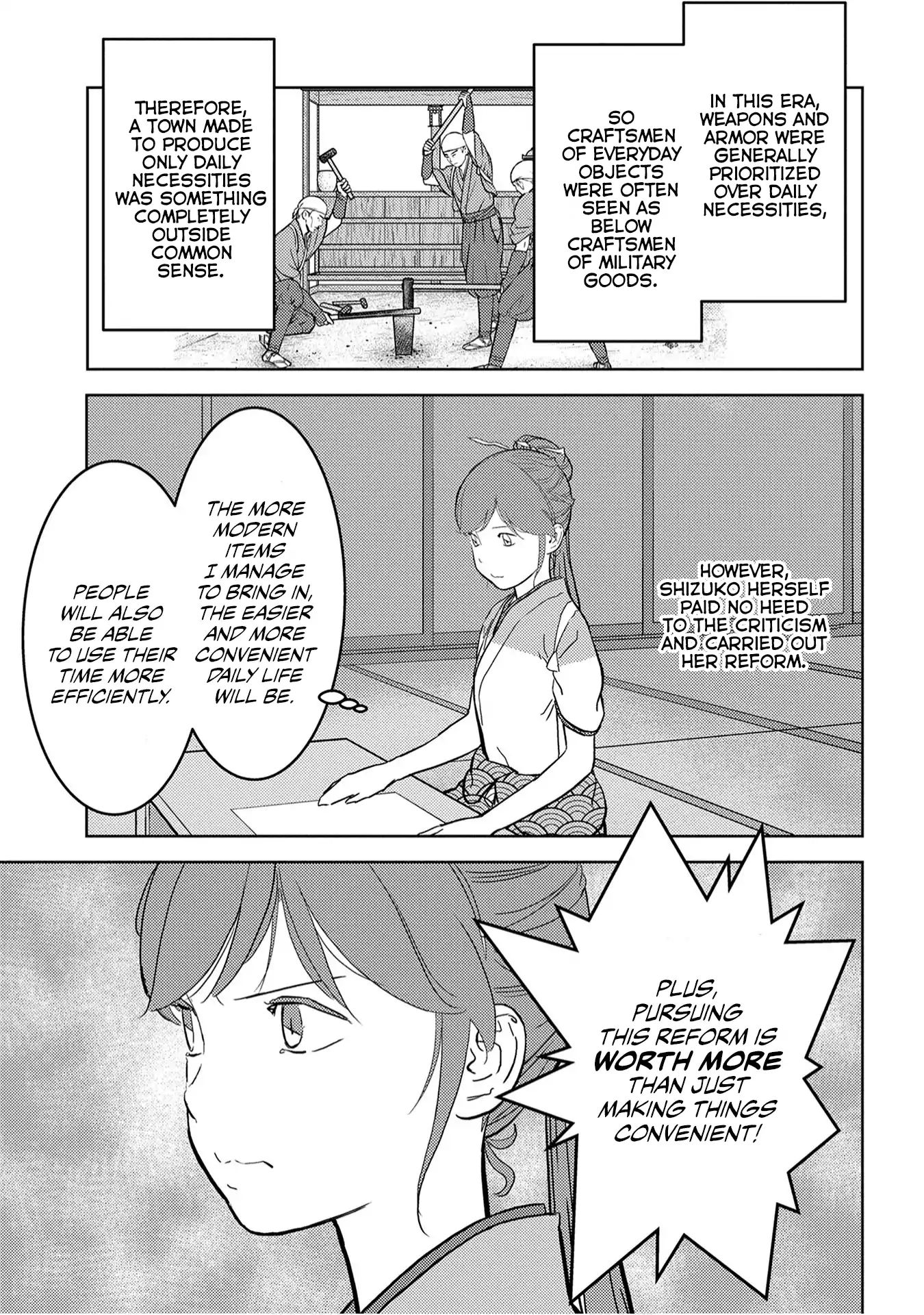 Page 8 of Chapter 19
