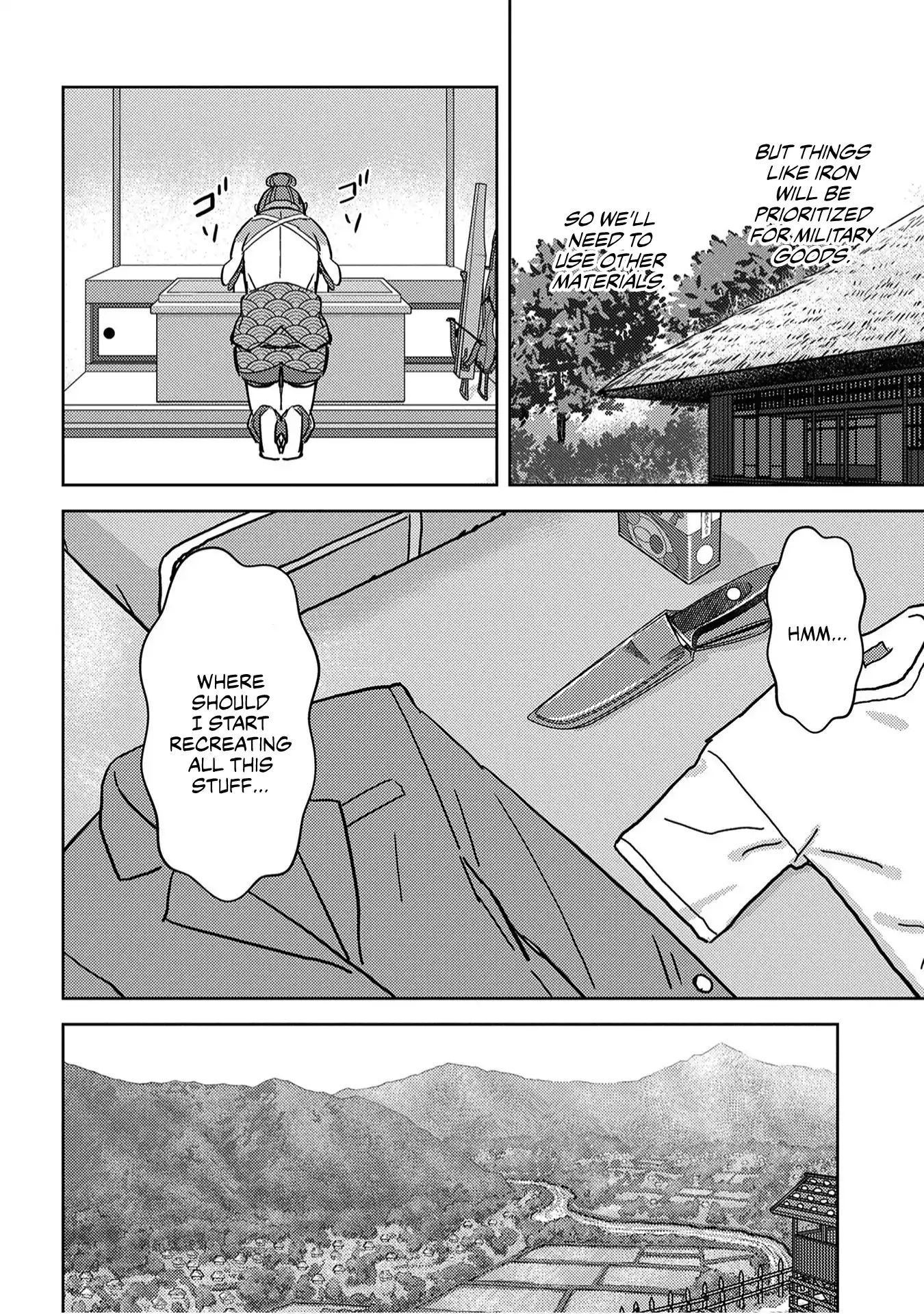 Page 9 of Chapter 19
