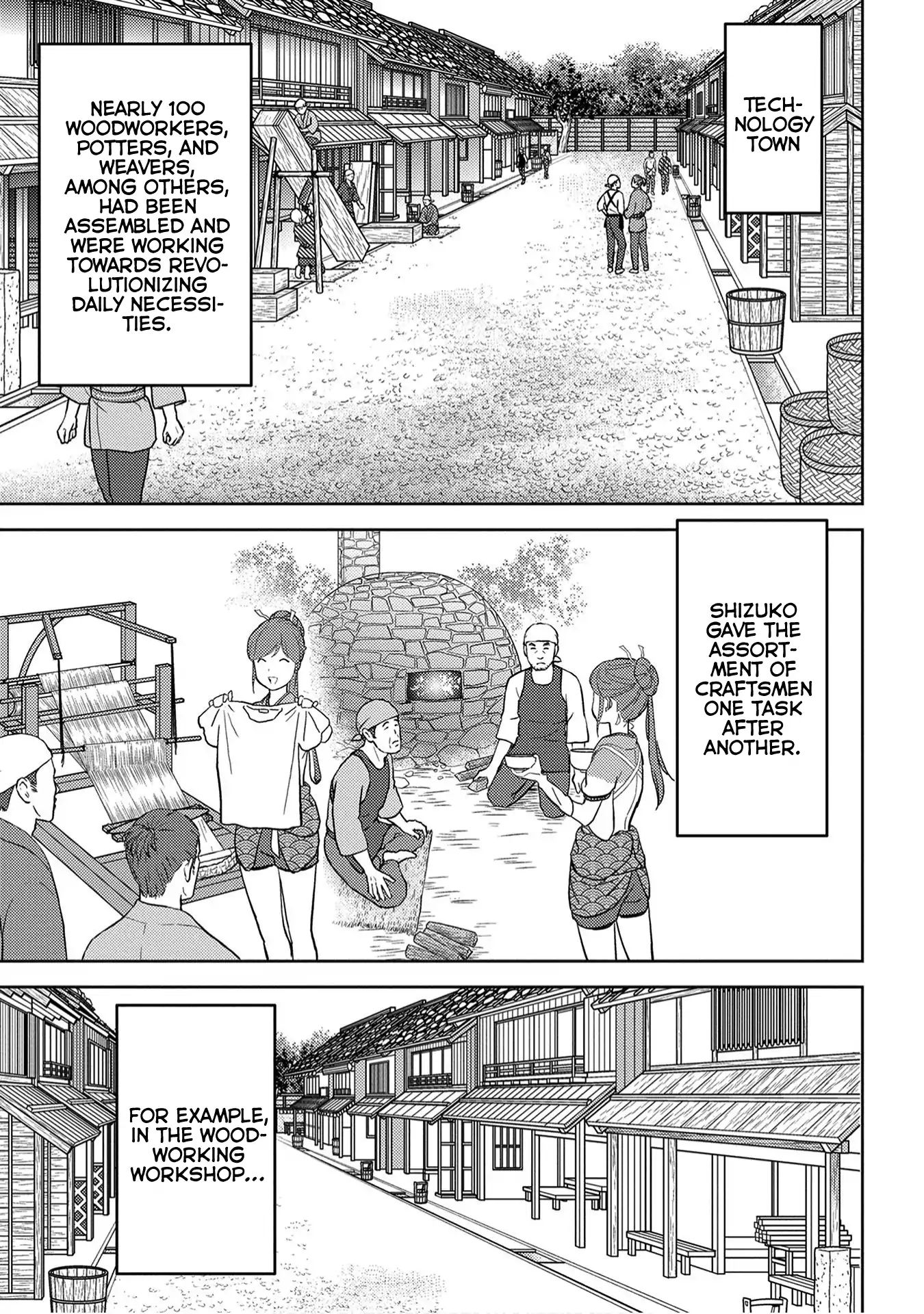 Page 10 of Chapter 19