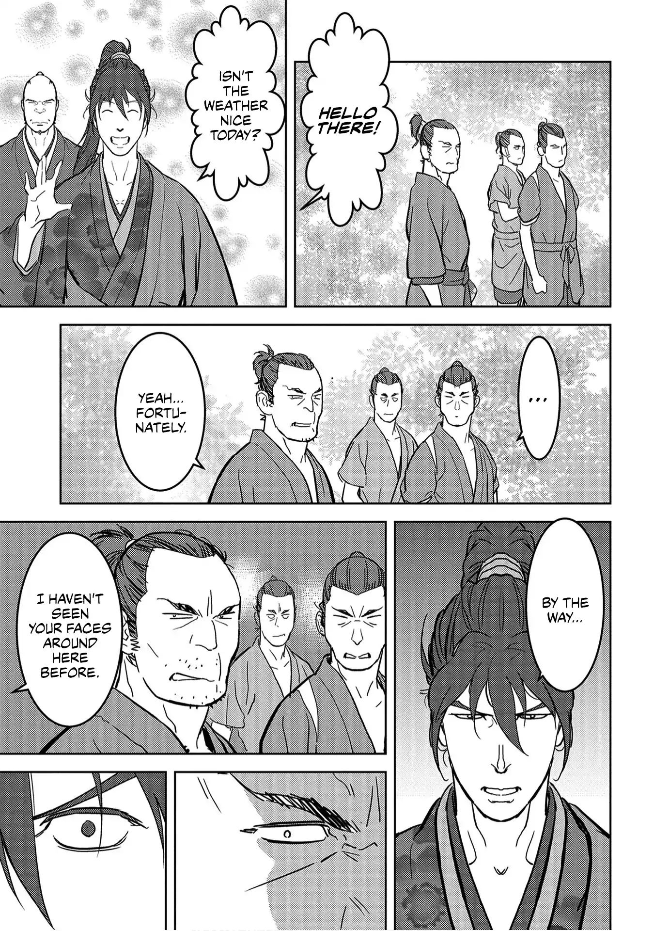 Page 18 of Chapter 19