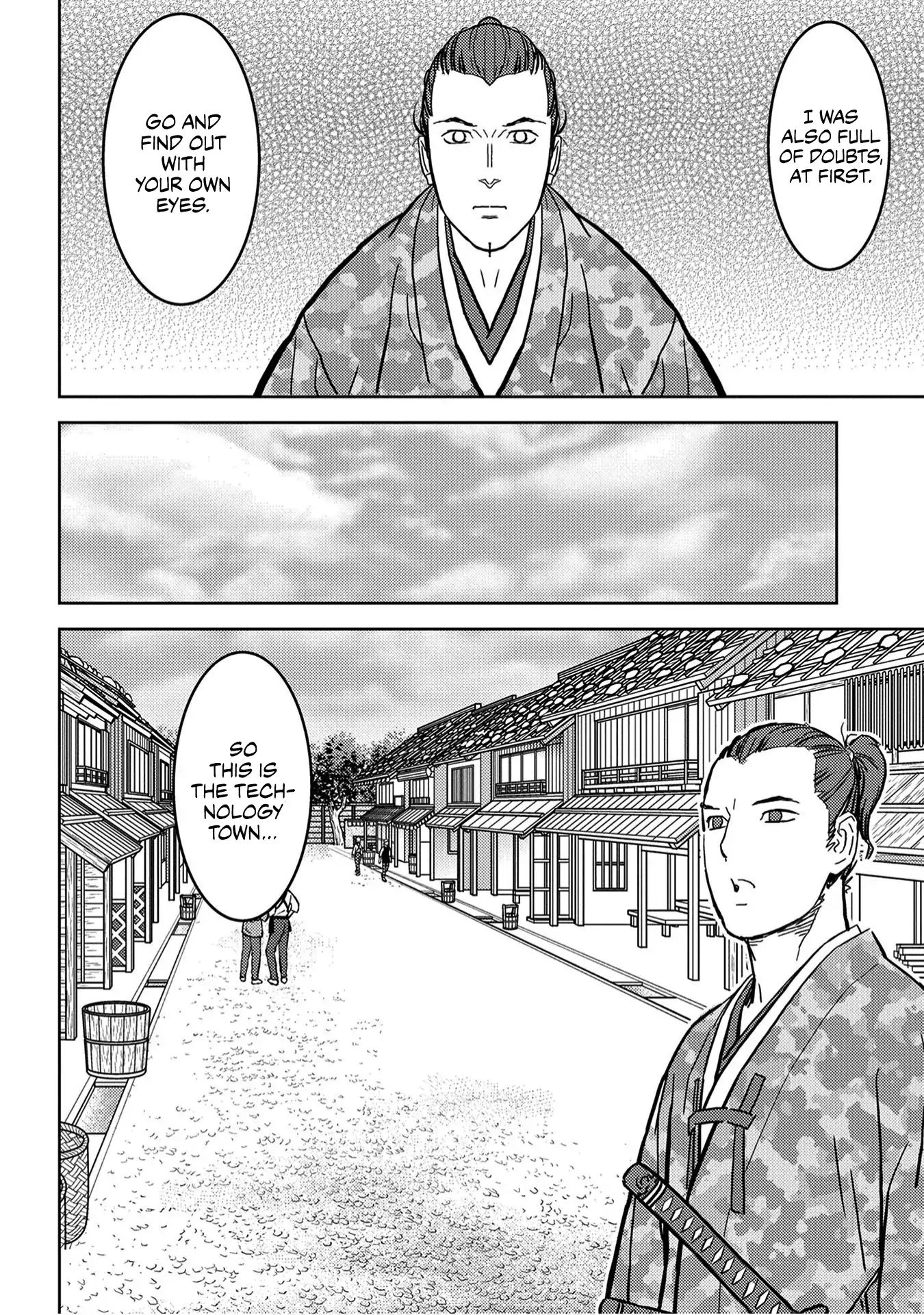 Page 23 of Chapter 19
