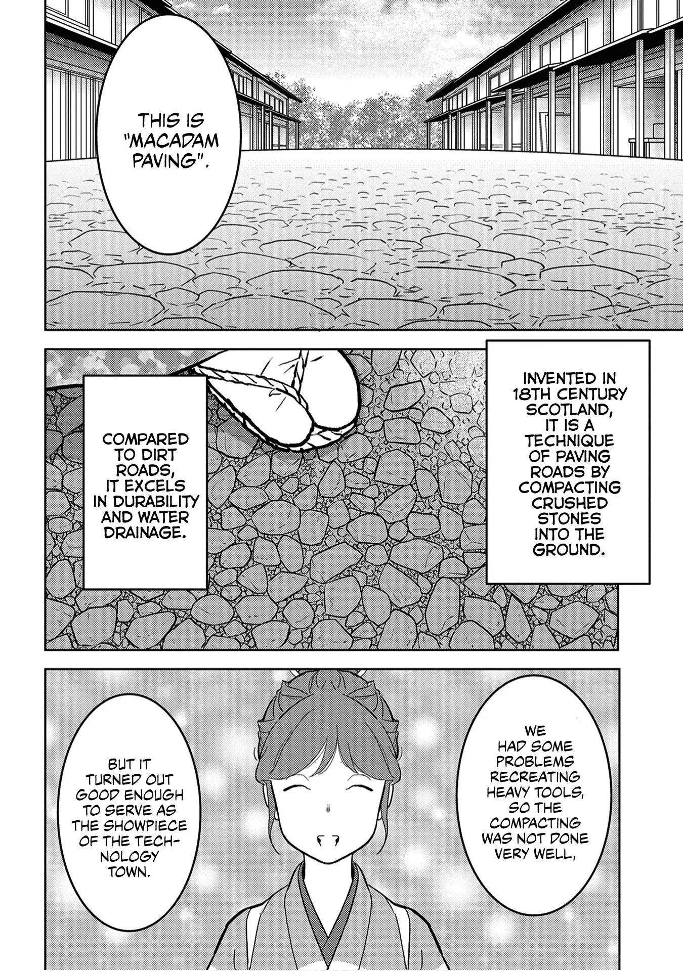 Page 25 of Chapter 19