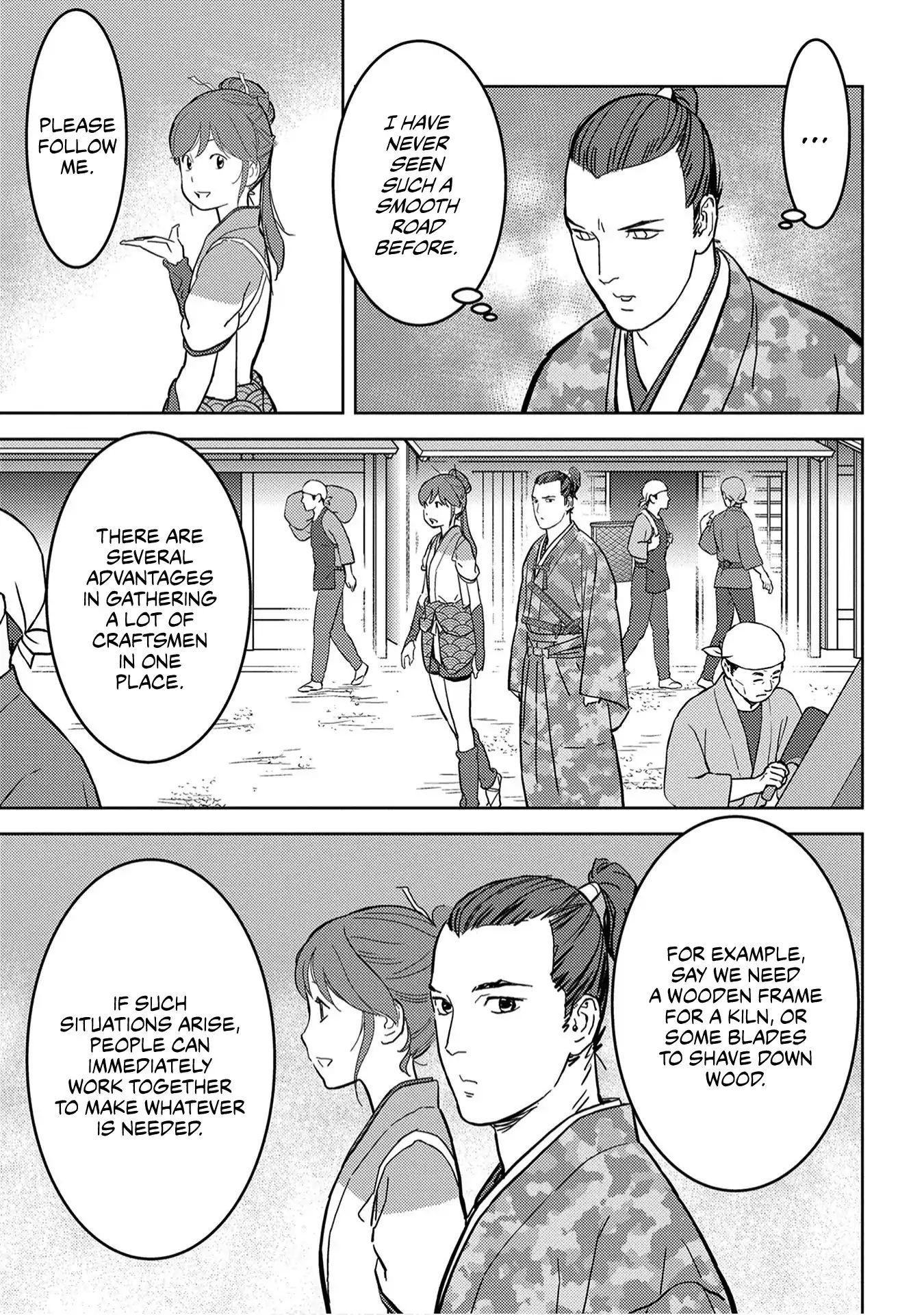 Page 26 of Chapter 19