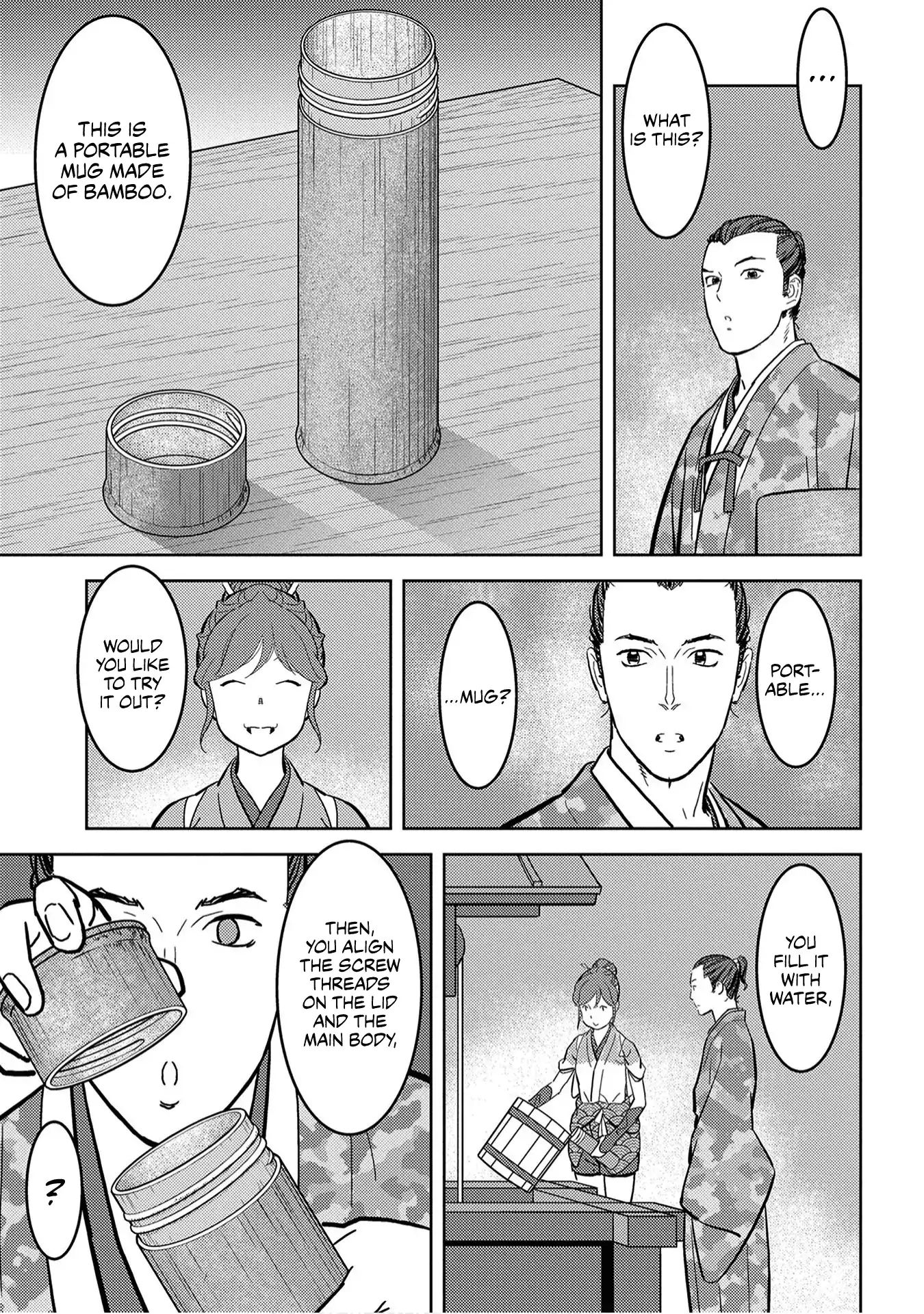 Page 28 of Chapter 19