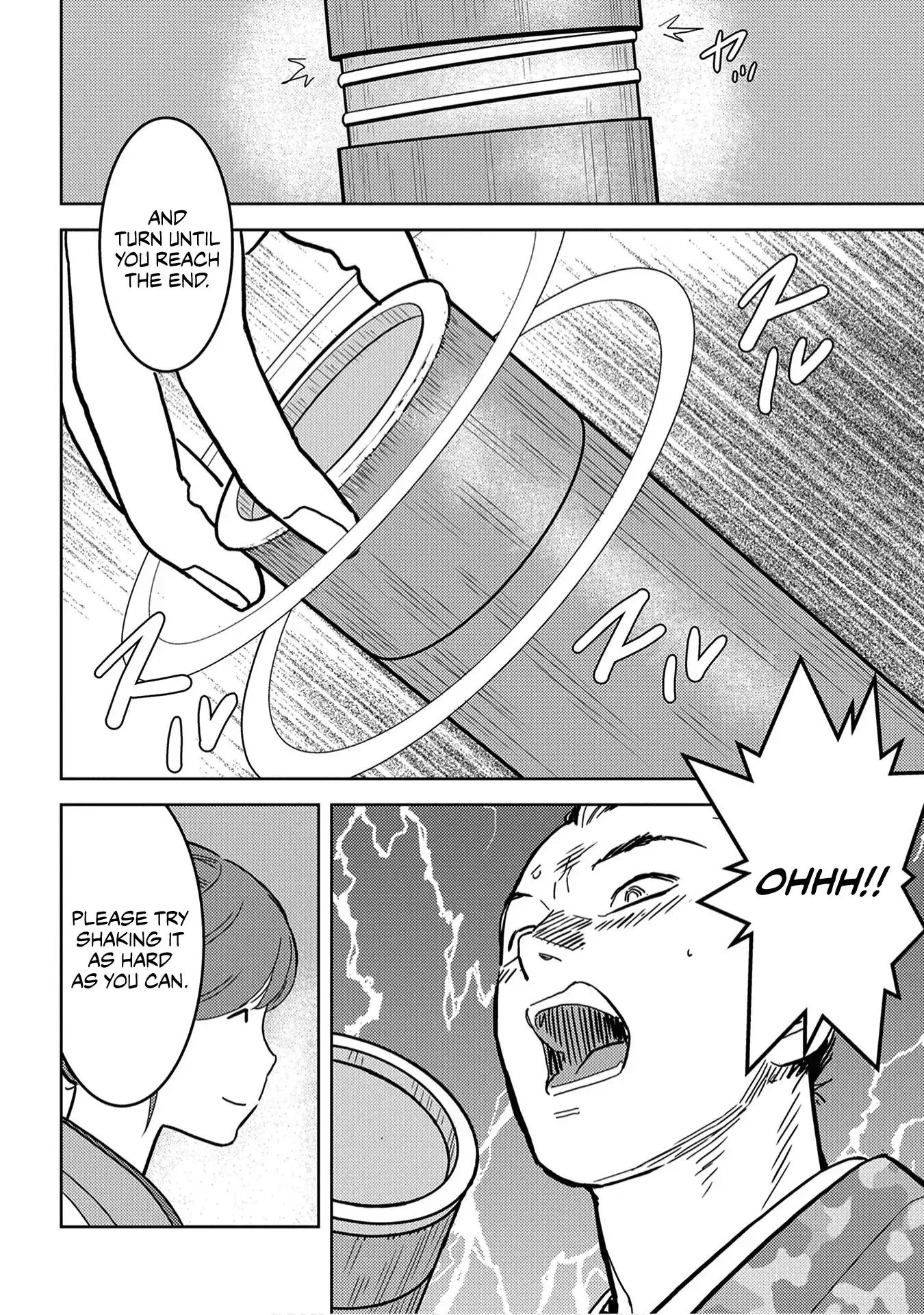Page 29 of Chapter 19