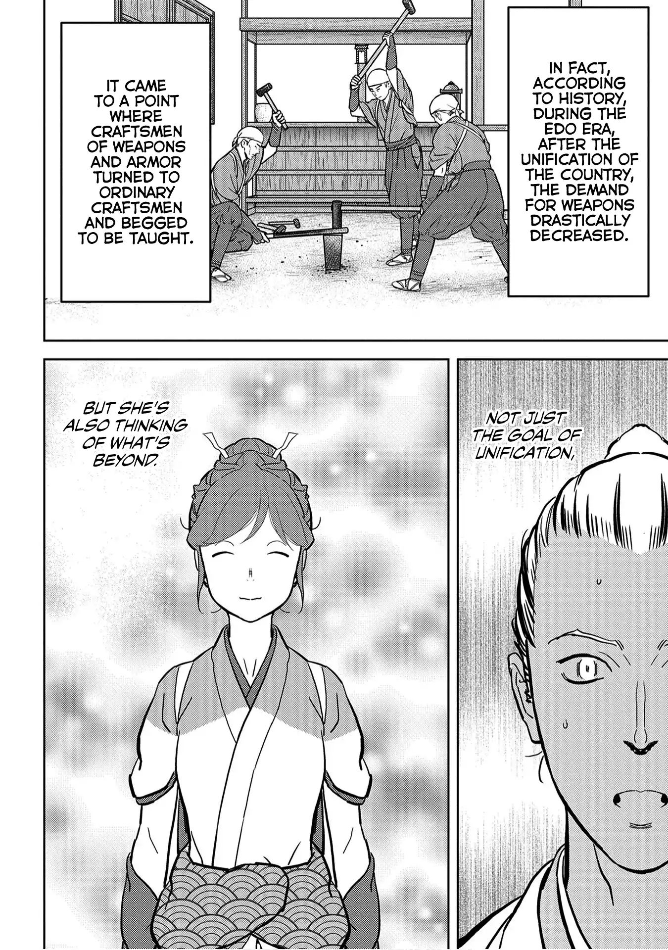Page 33 of Chapter 19