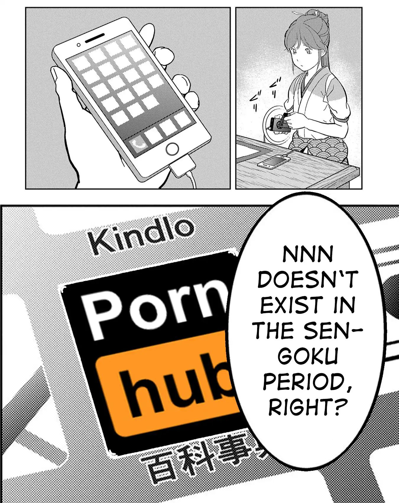 Page 36 of Chapter 19