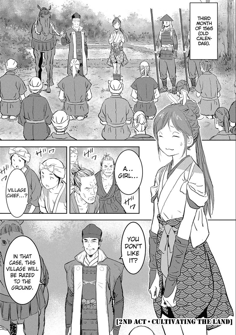 Page 1 of Chapter 2