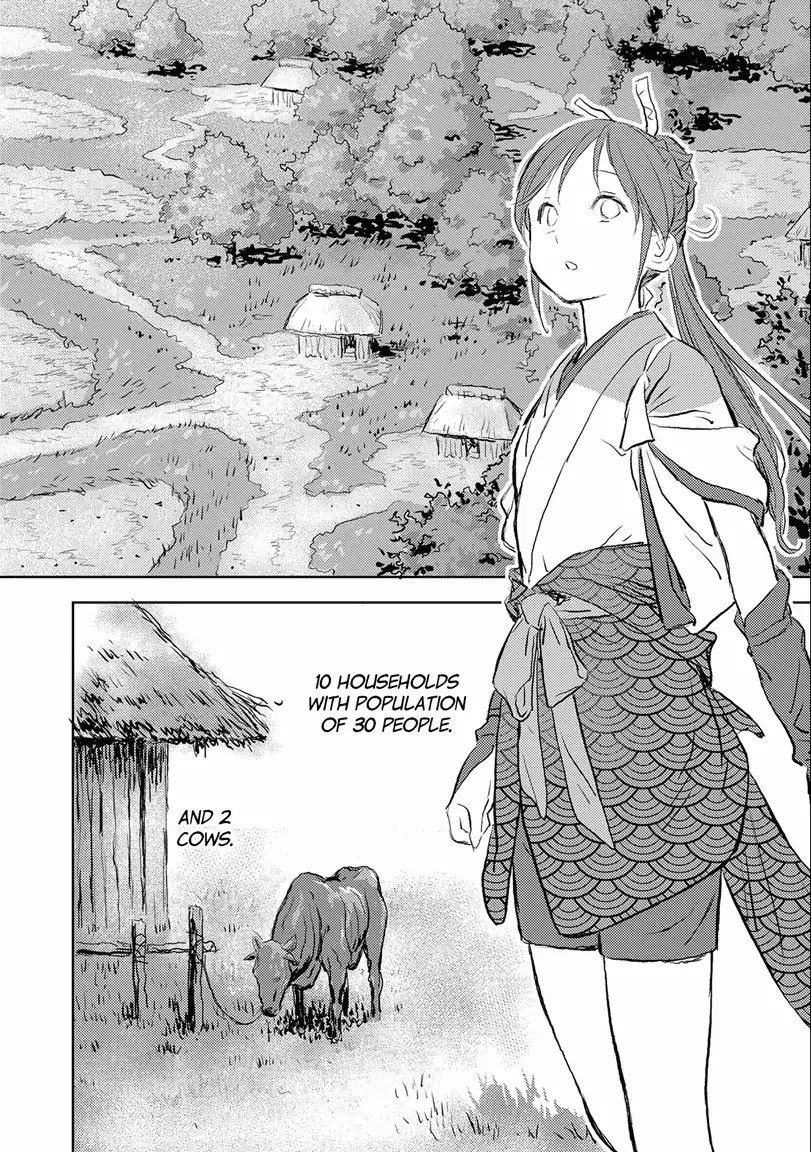 Page 10 of Chapter 2